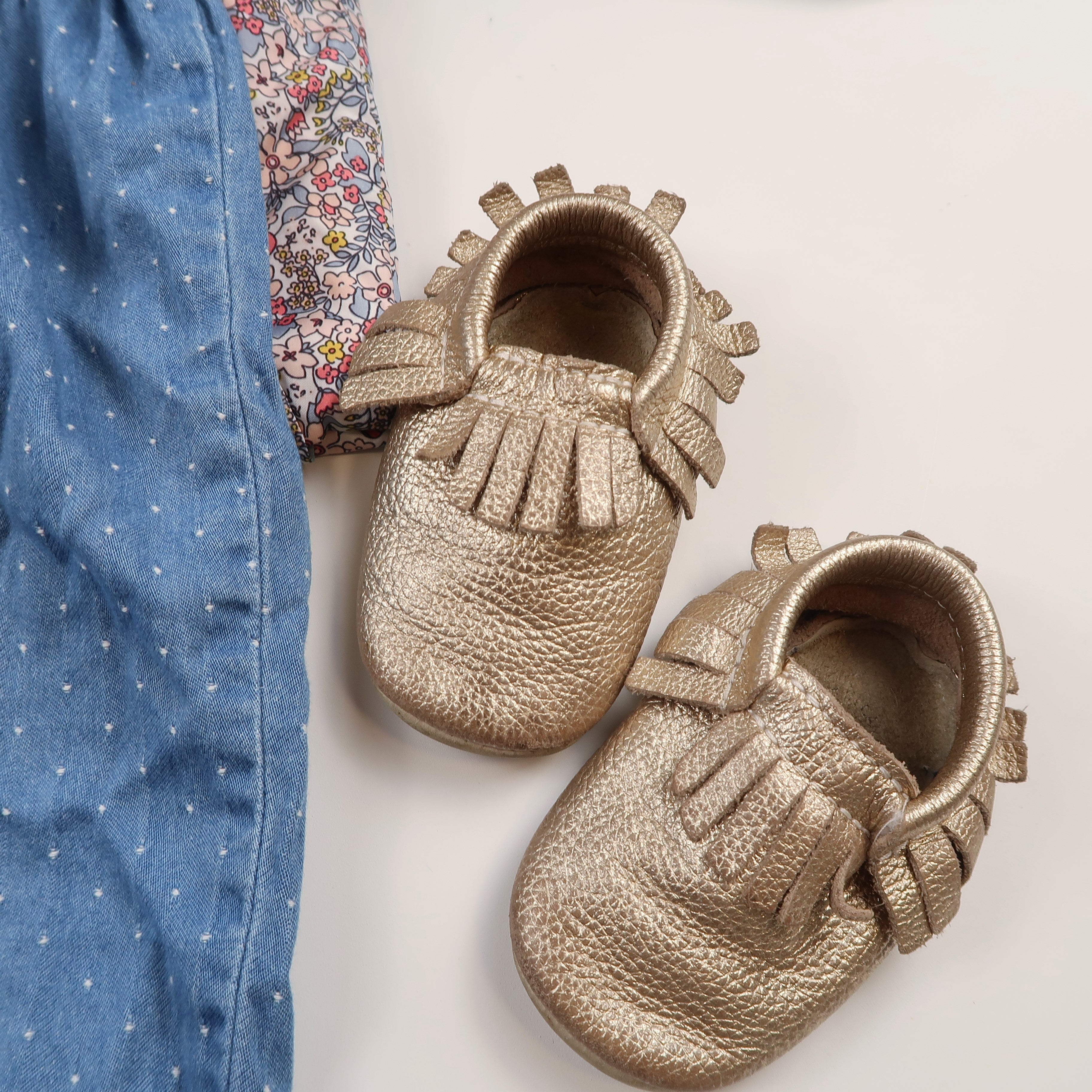 Size 0-4 (0M-12M)