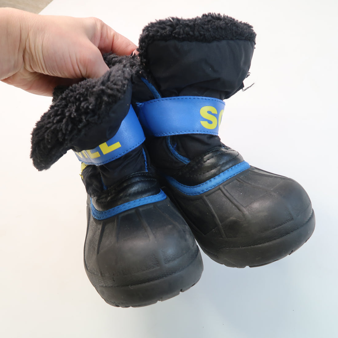 Sorel - Boots (Shoes - 13)
