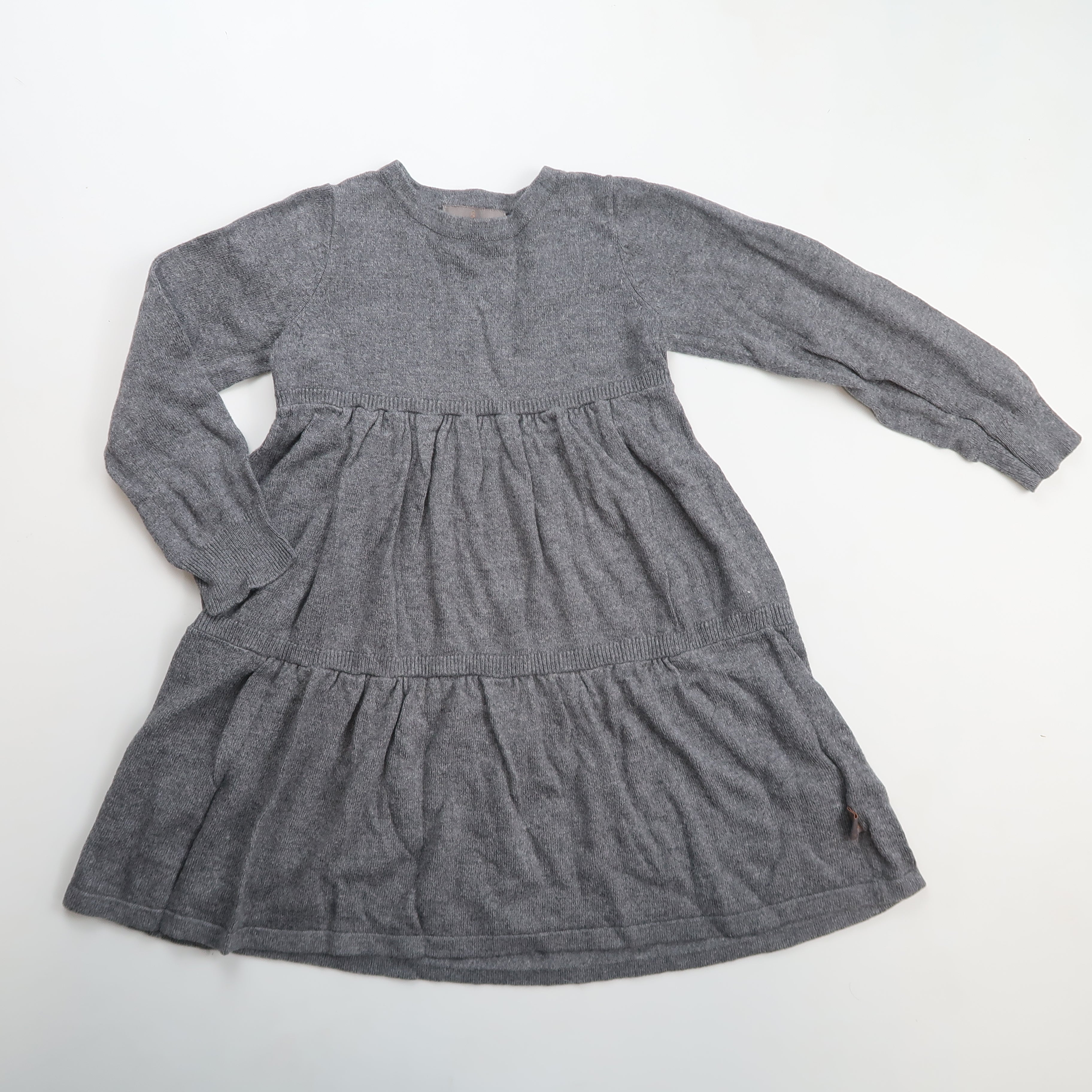Creamie - Dress (4Y)
