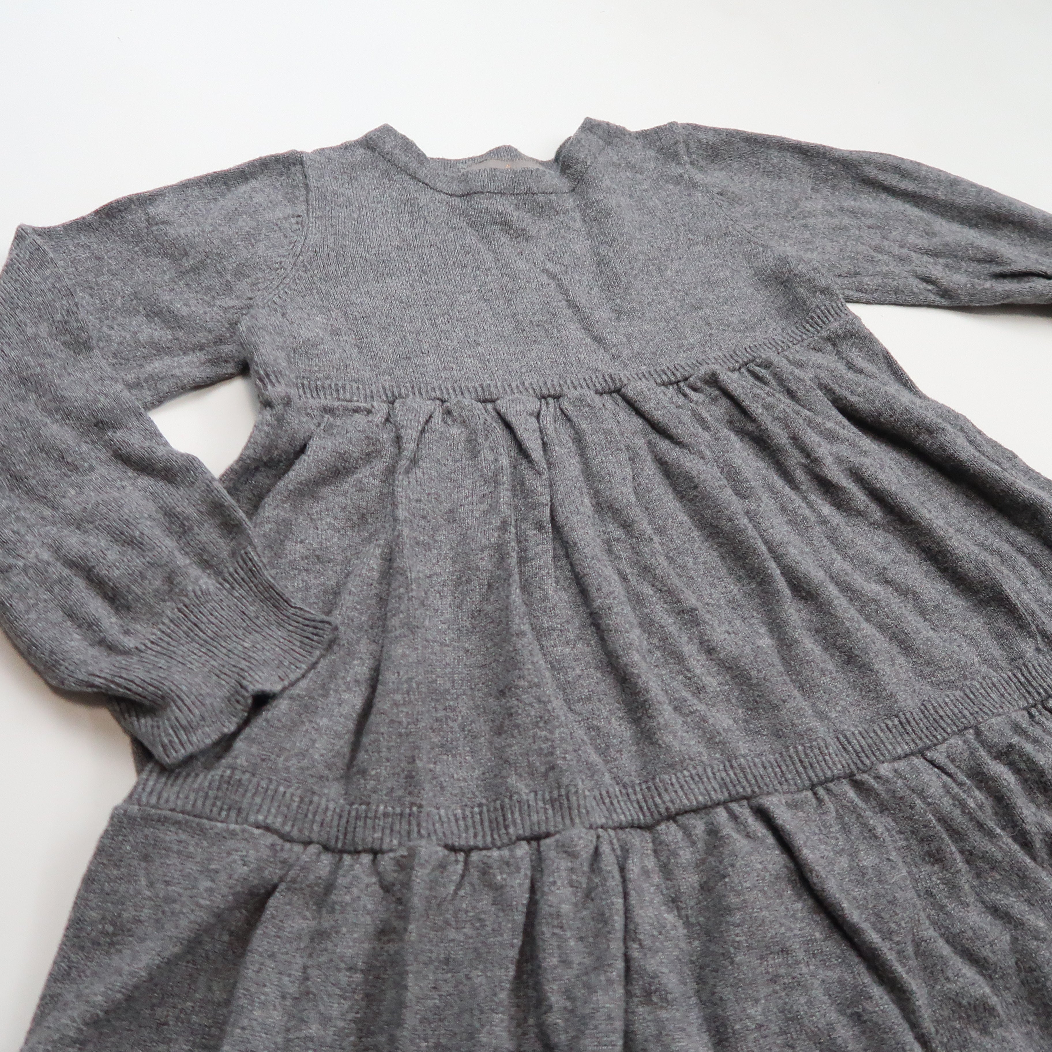 Creamie - Dress (4Y)