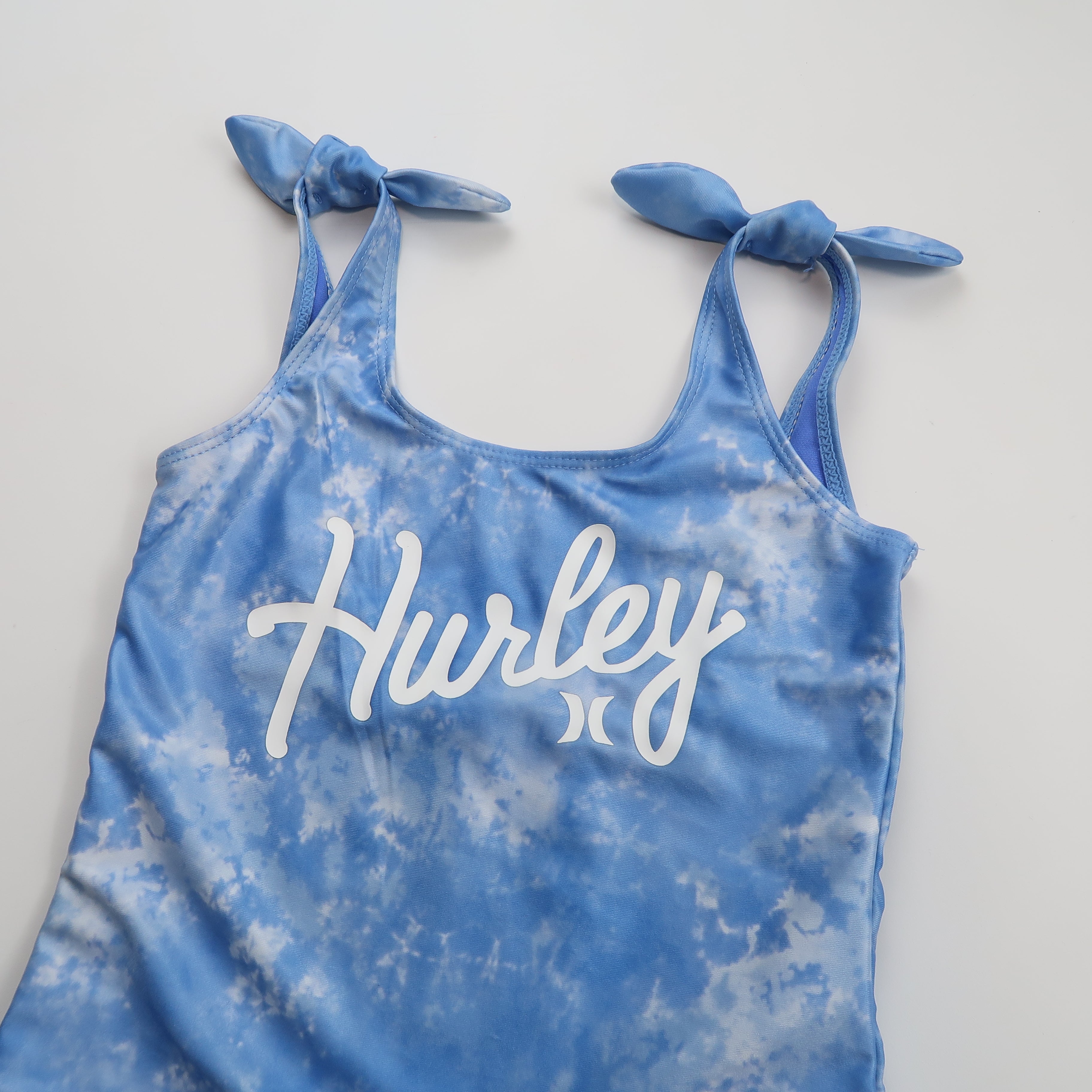 Hurley - Swimwear (4/5Y)
