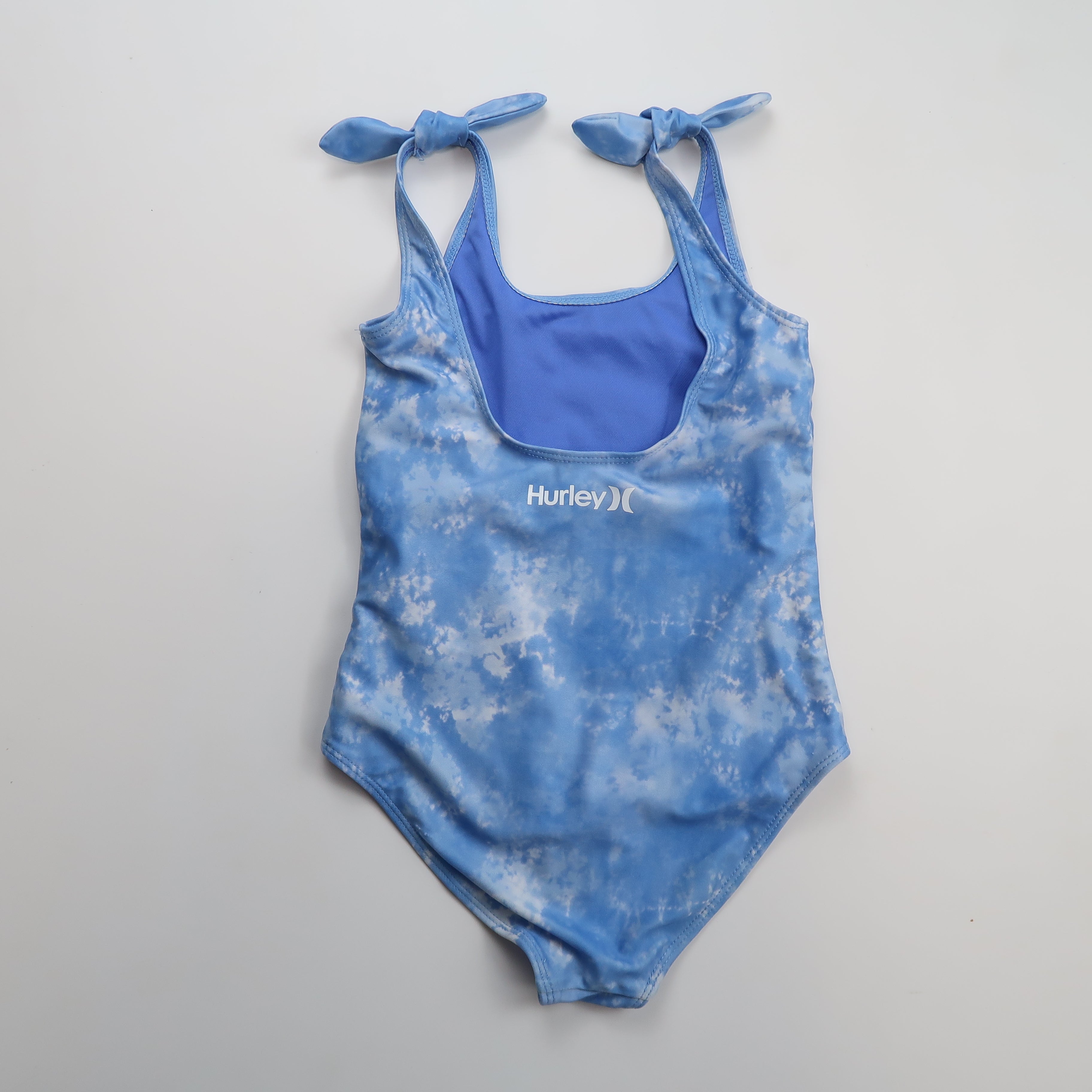 Hurley - Swimwear (4/5Y)