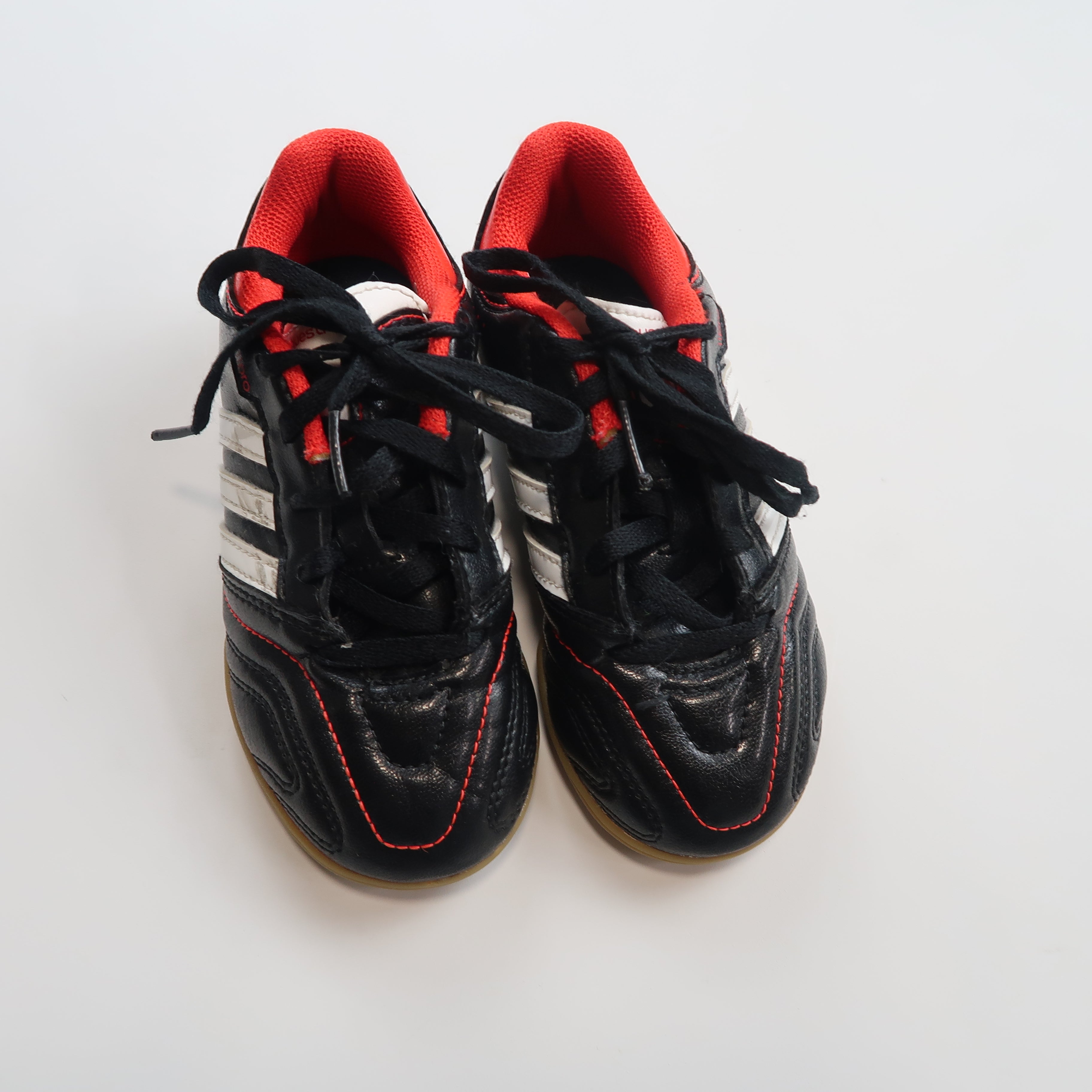 Adidas - Shoes (Shoes - 11)