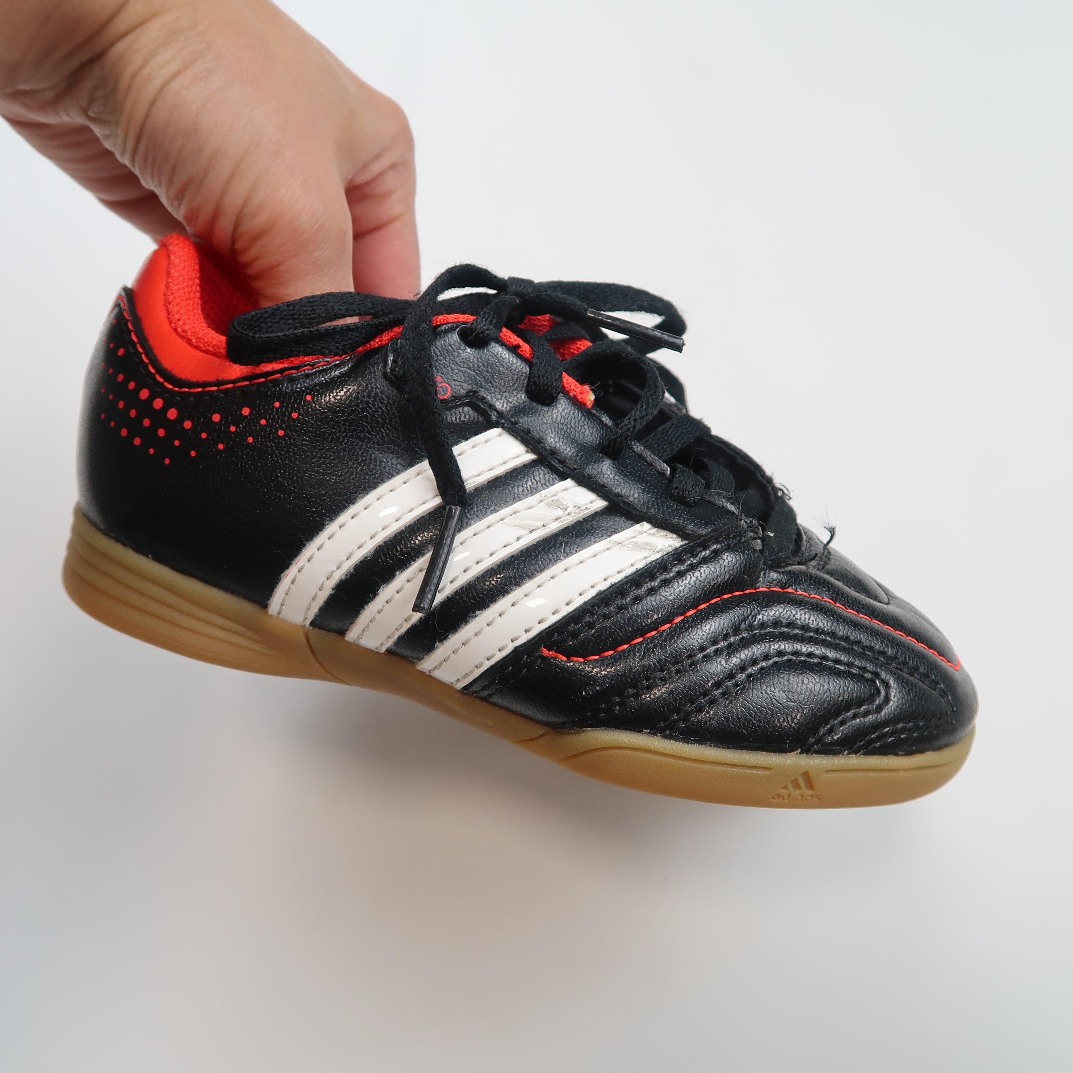 Adidas - Shoes (Shoes - 11)