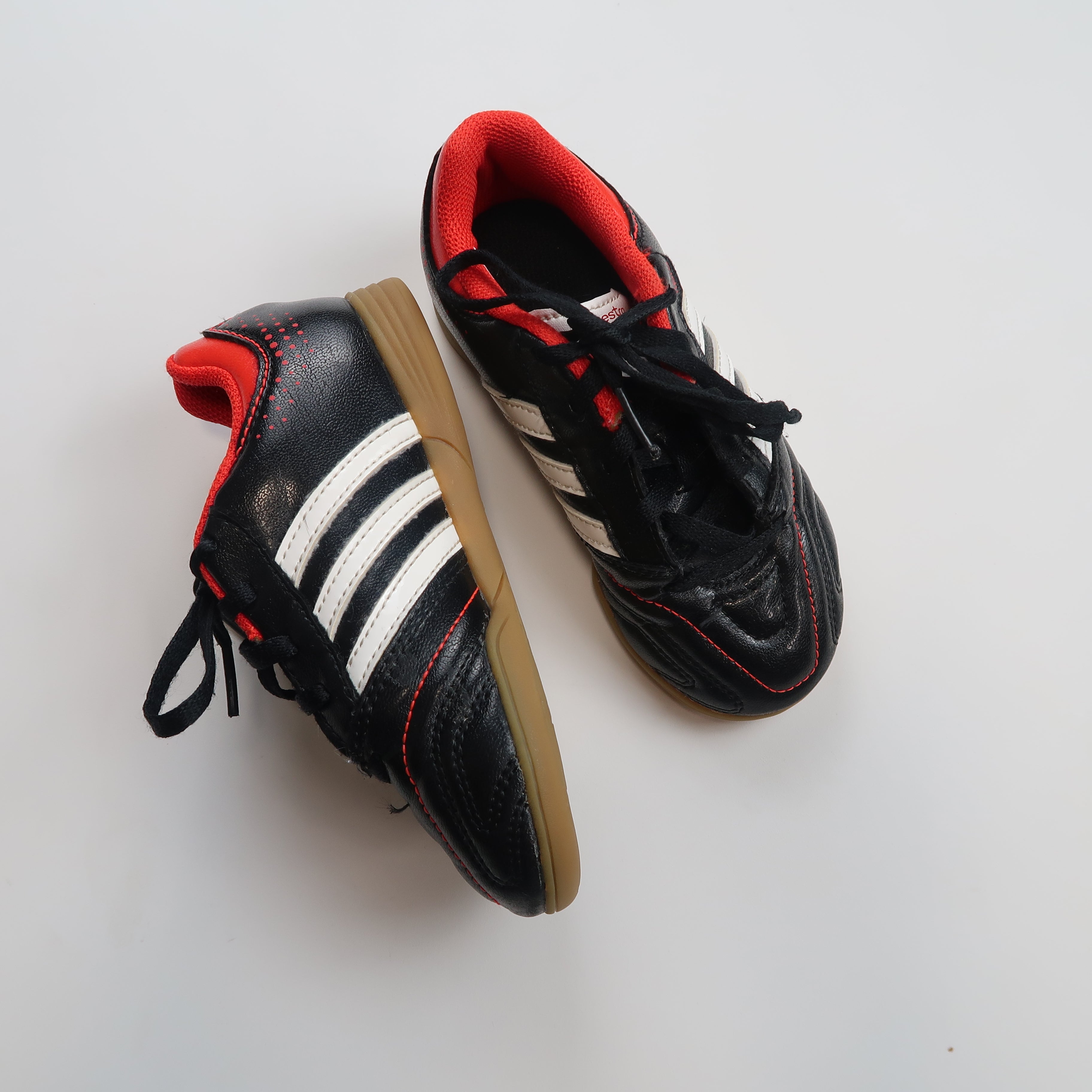 Adidas - Shoes (Shoes - 11)
