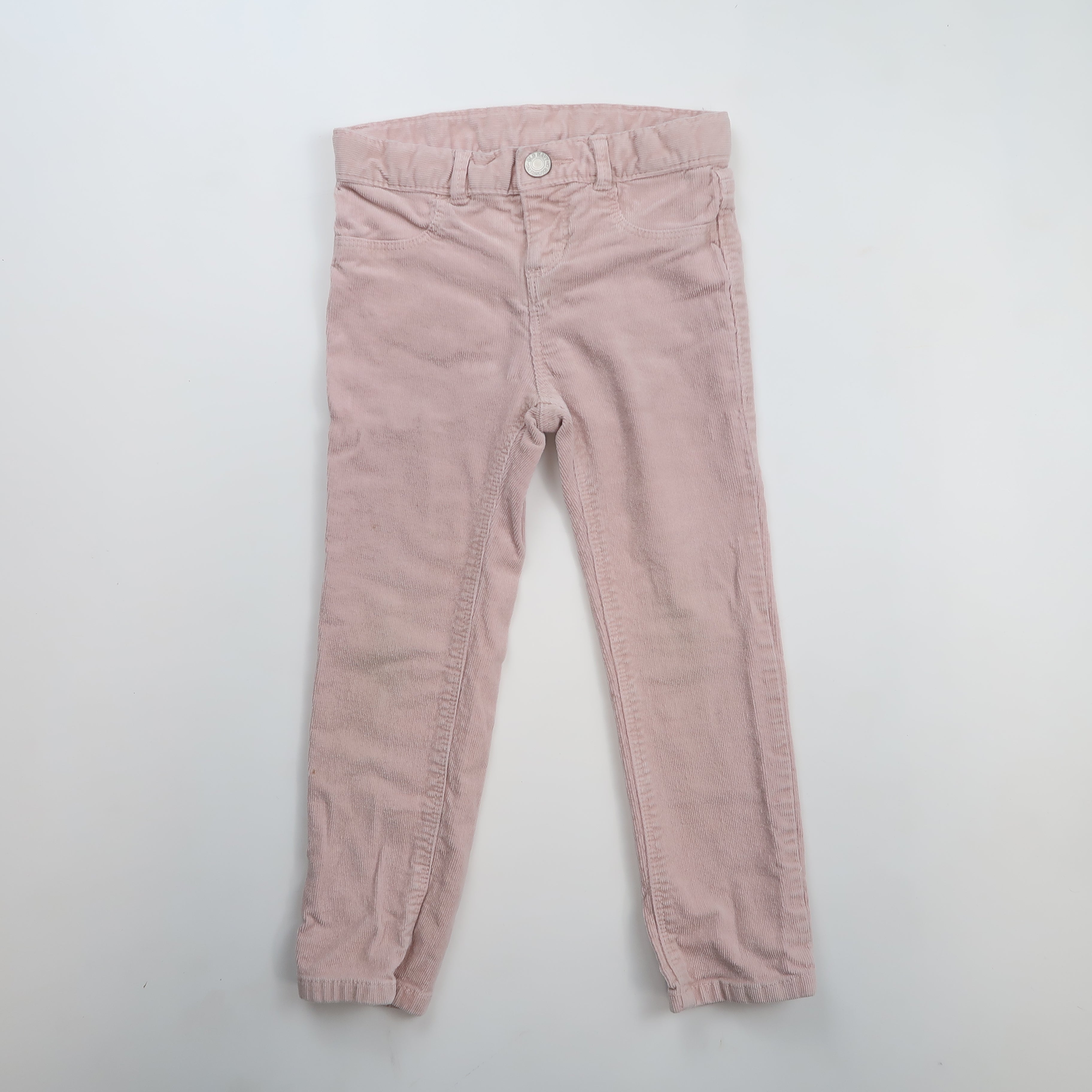Old Navy - Pants (4Y)