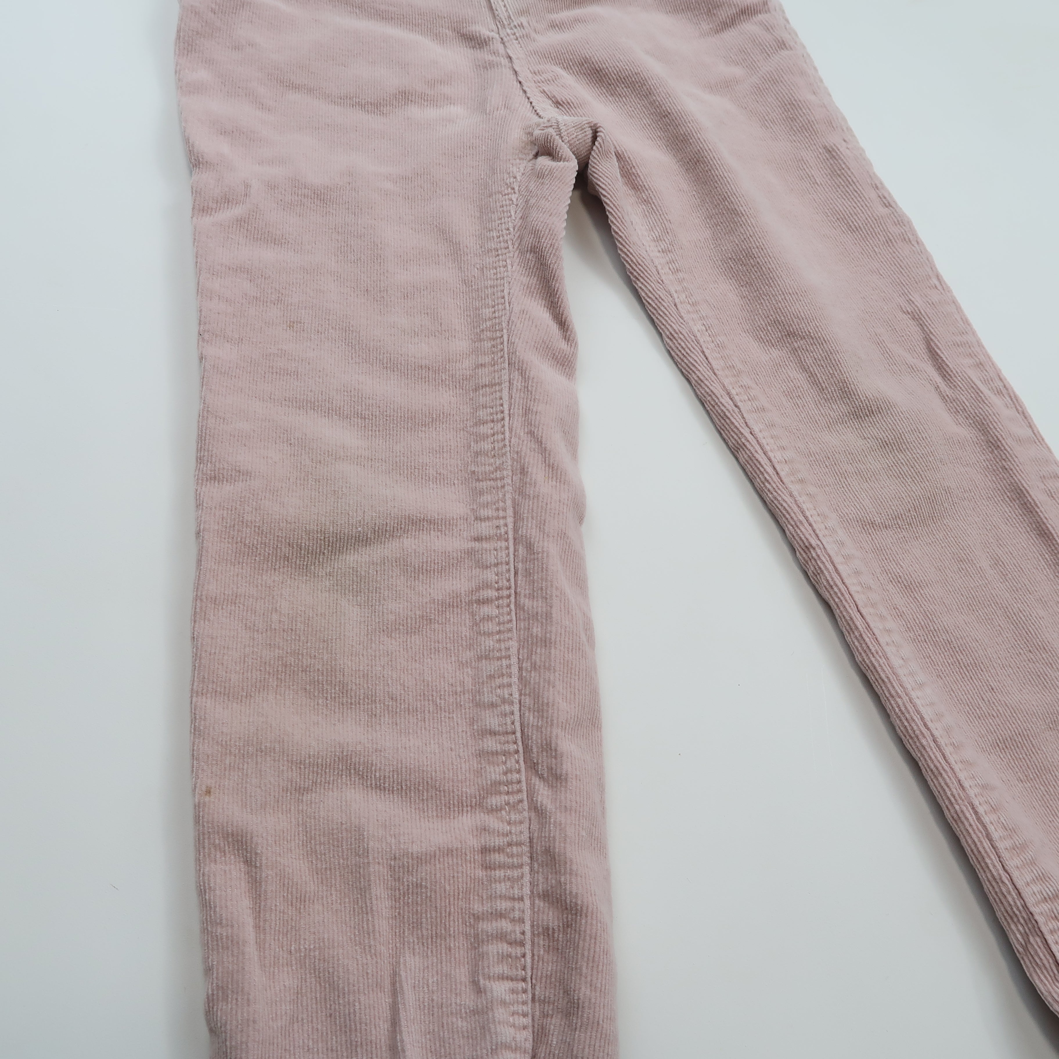 Old Navy - Pants (4Y)