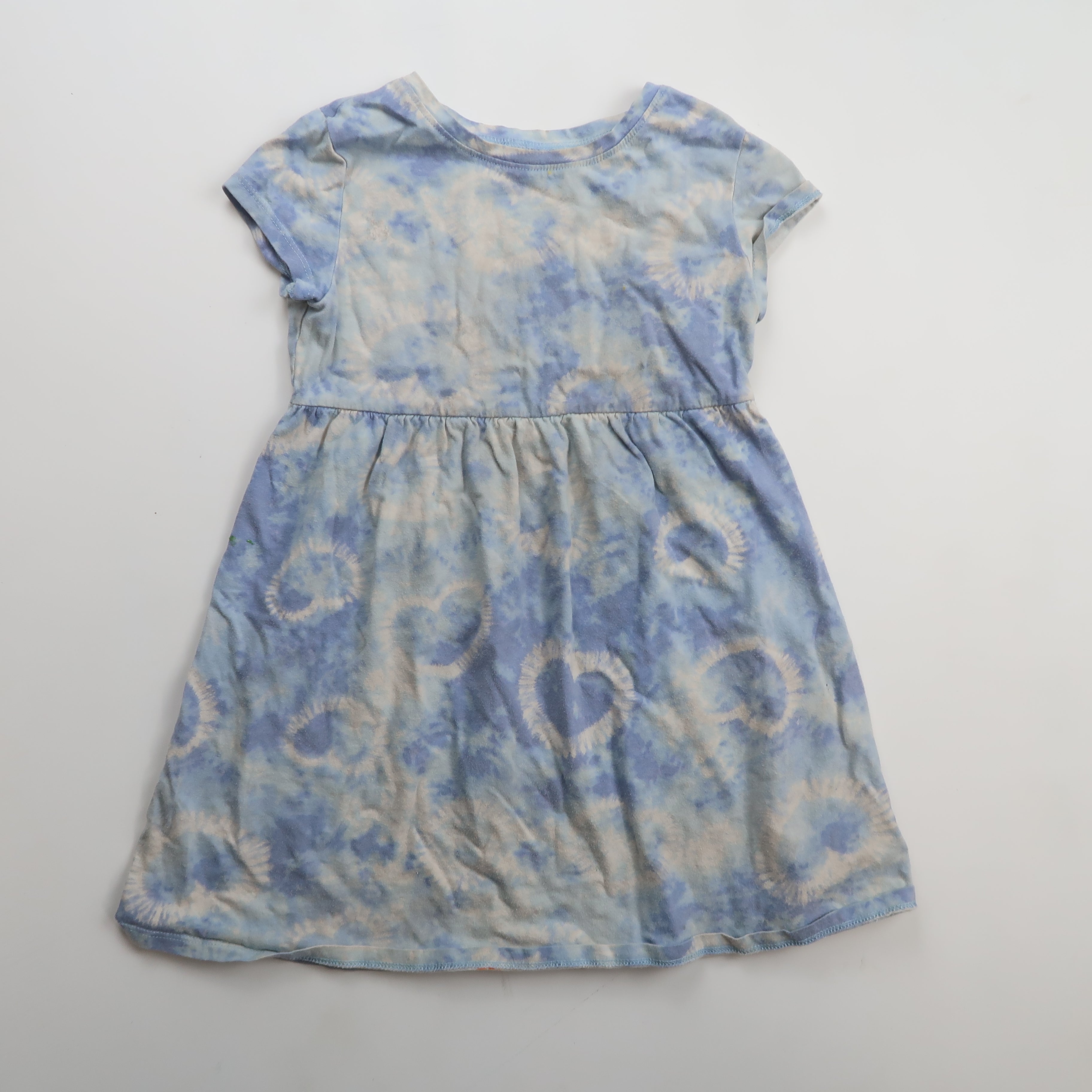 Old Navy - Dress (4Y) *Playwear
