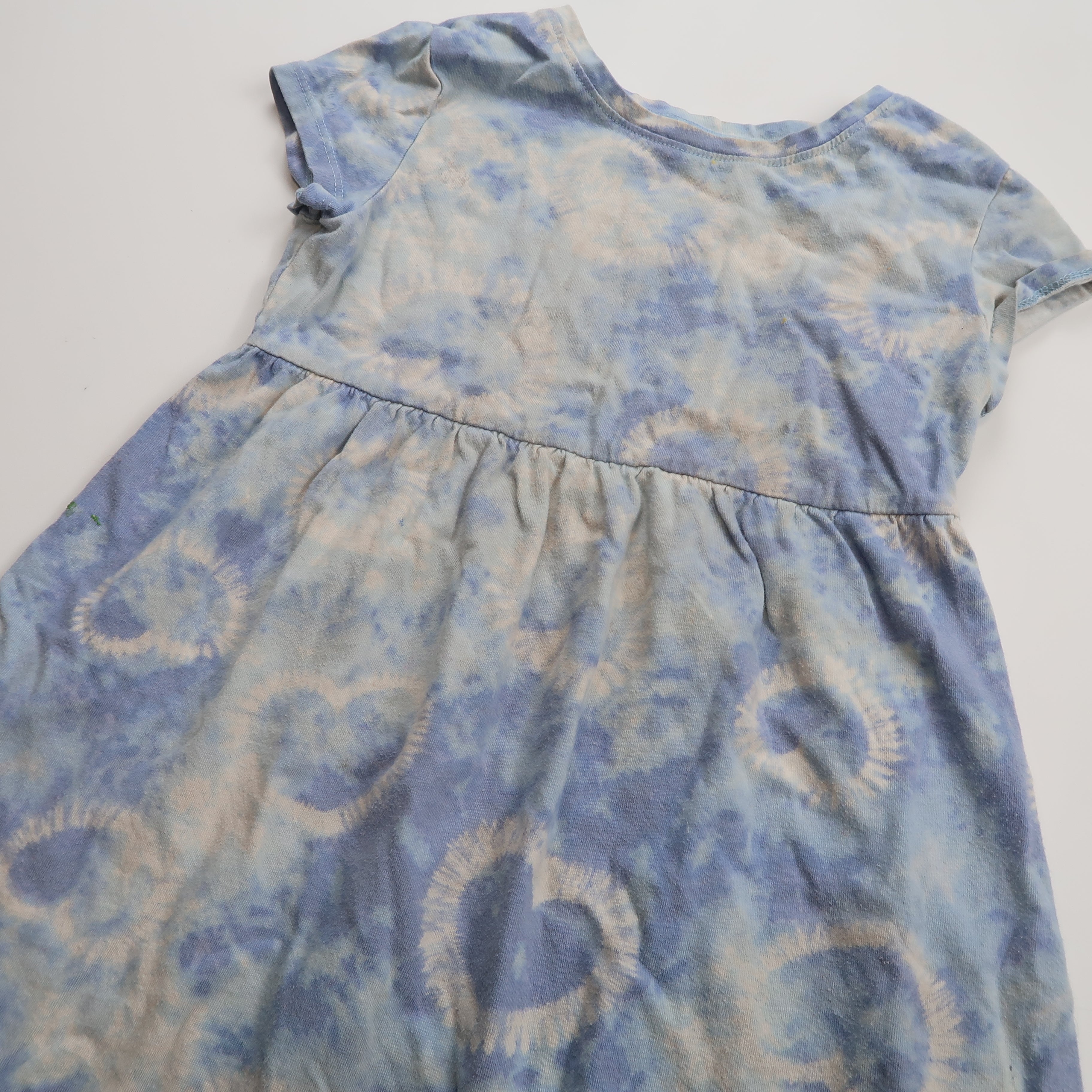 Old Navy - Dress (4Y) *Playwear