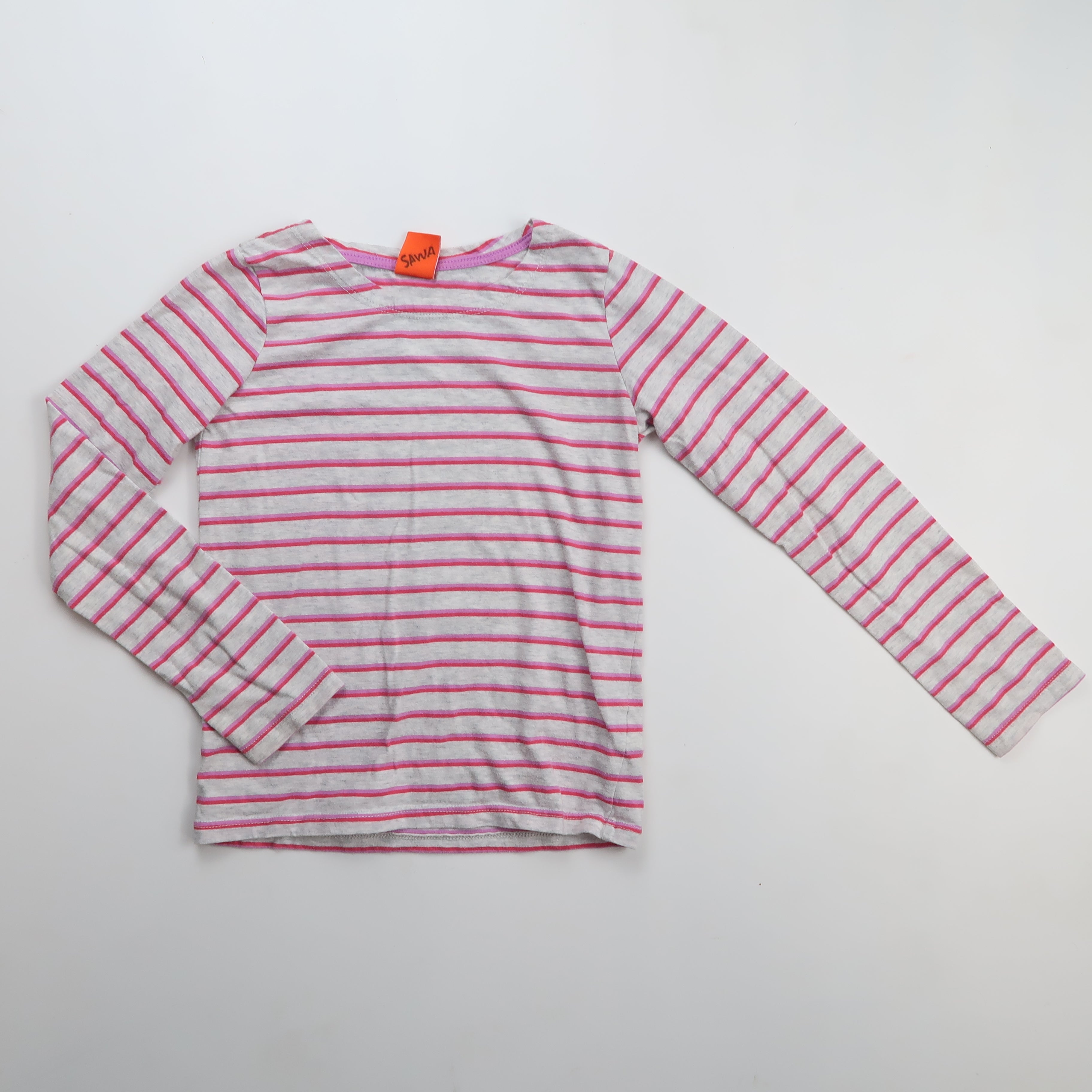 Joe Fresh - Long Sleeve (6Y)