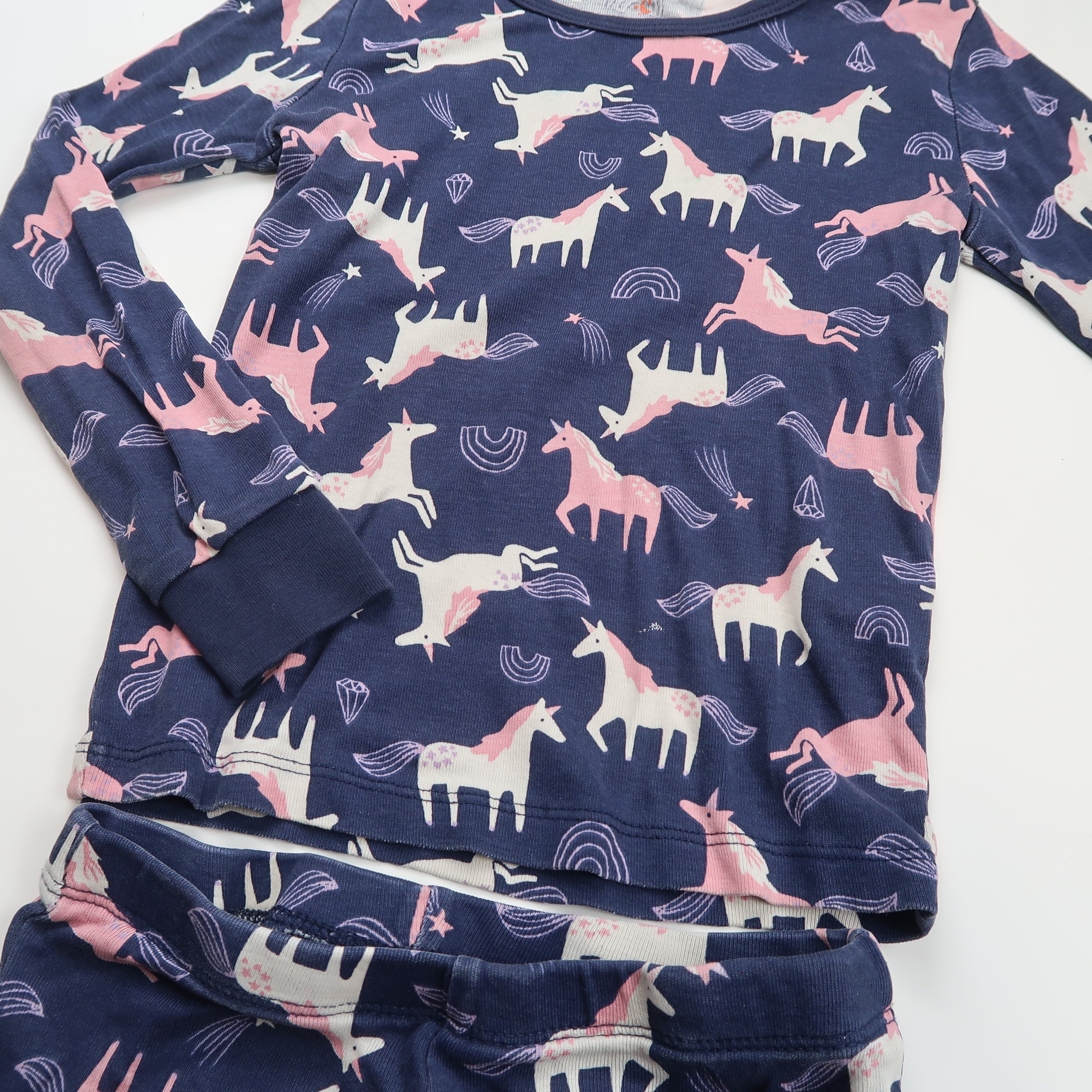 Joe Fresh - Sleepwear (4Y)