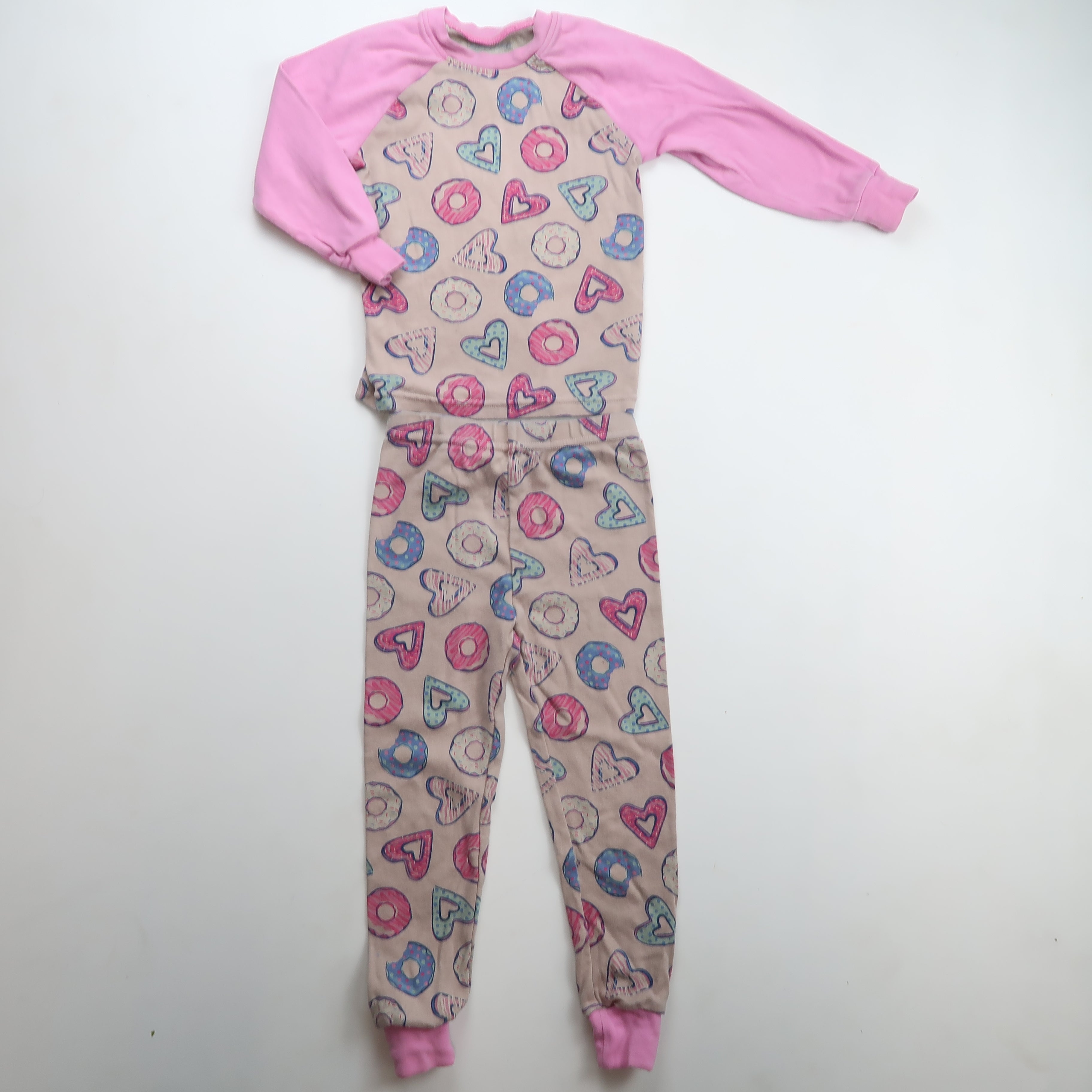 Kirkland - Sleepwear (4Y)
