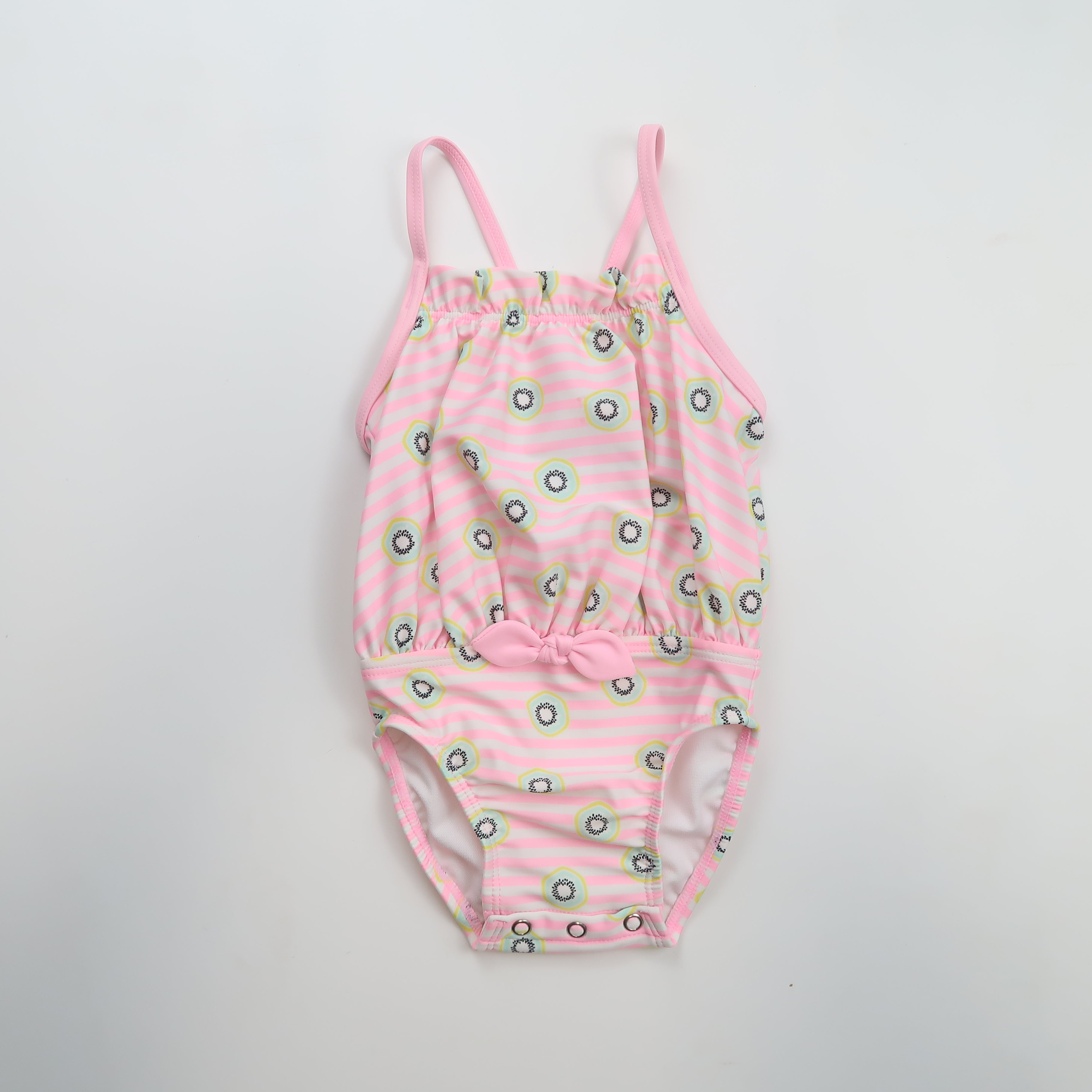 Target - Swimwear (6-9M)