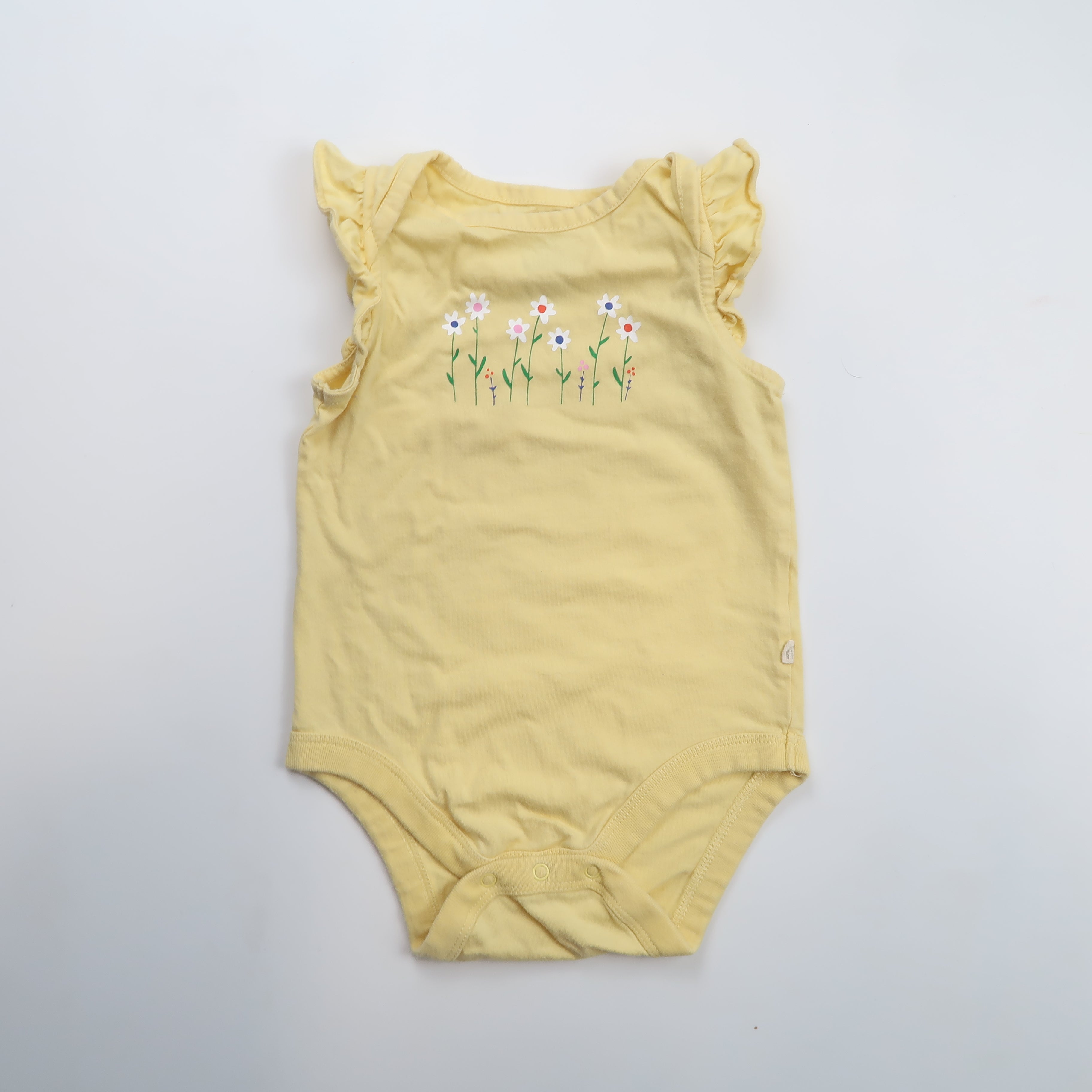 Gap - Onesie (6-12M)