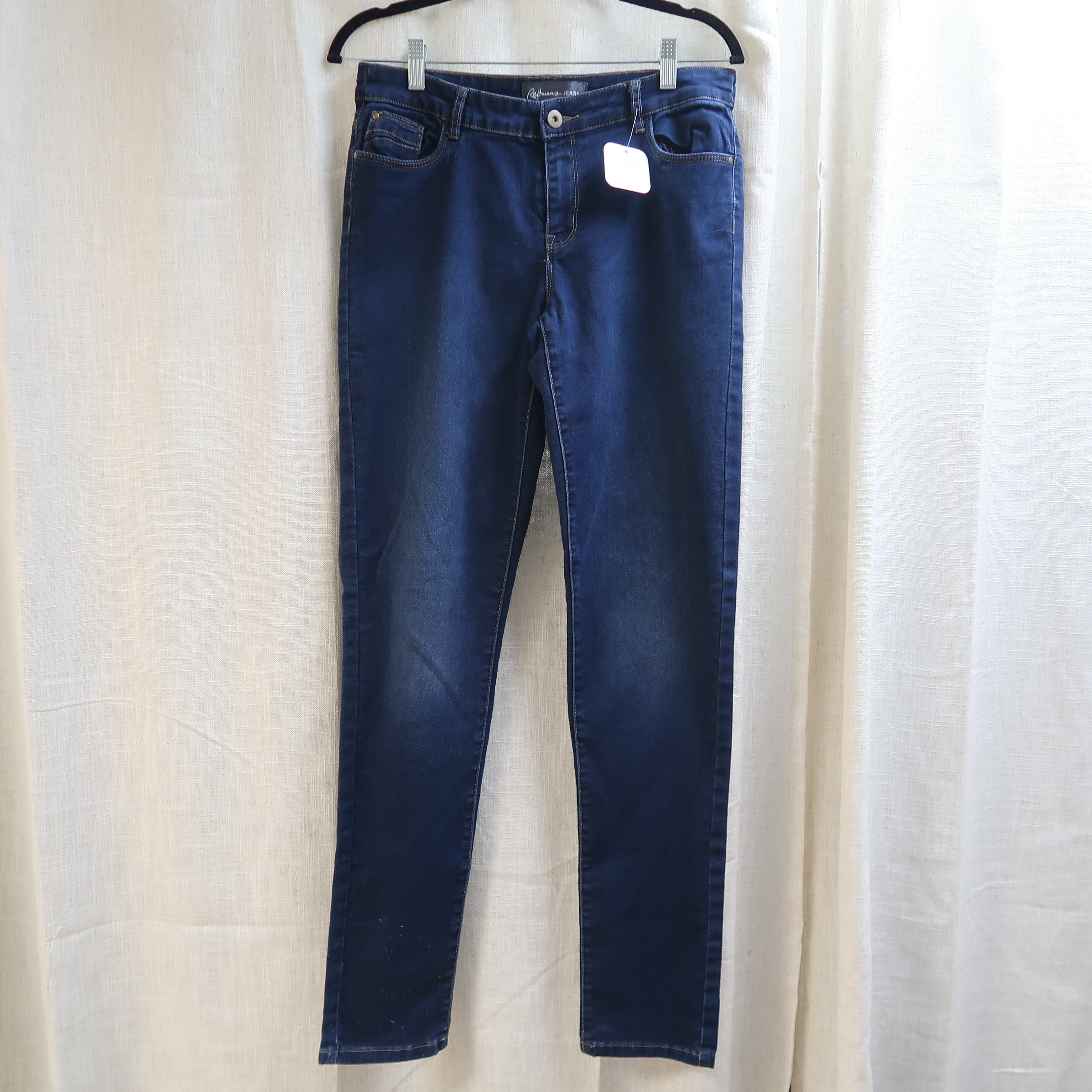 Reitmans - Pants (Women&