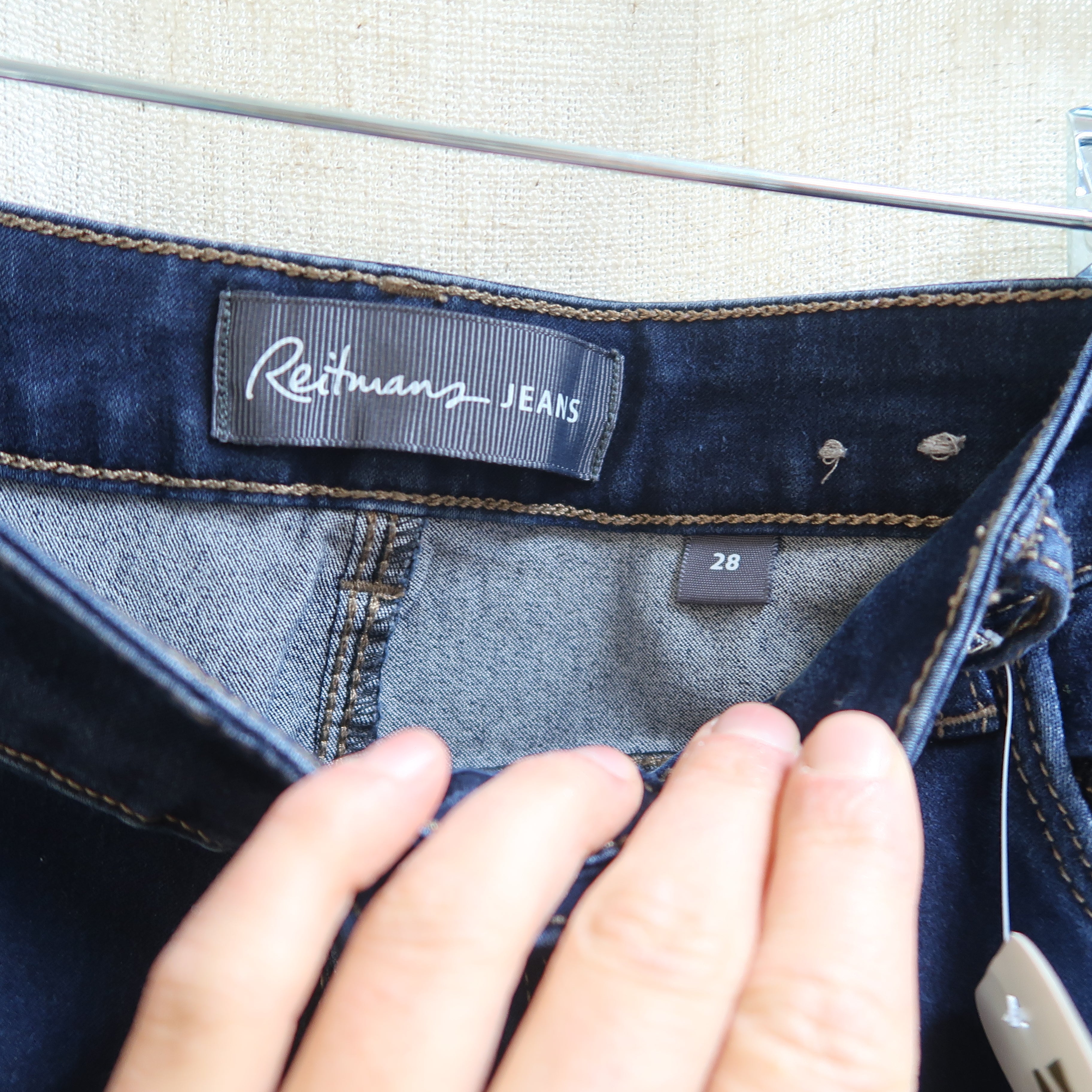 Reitmans - Pants (Women&
