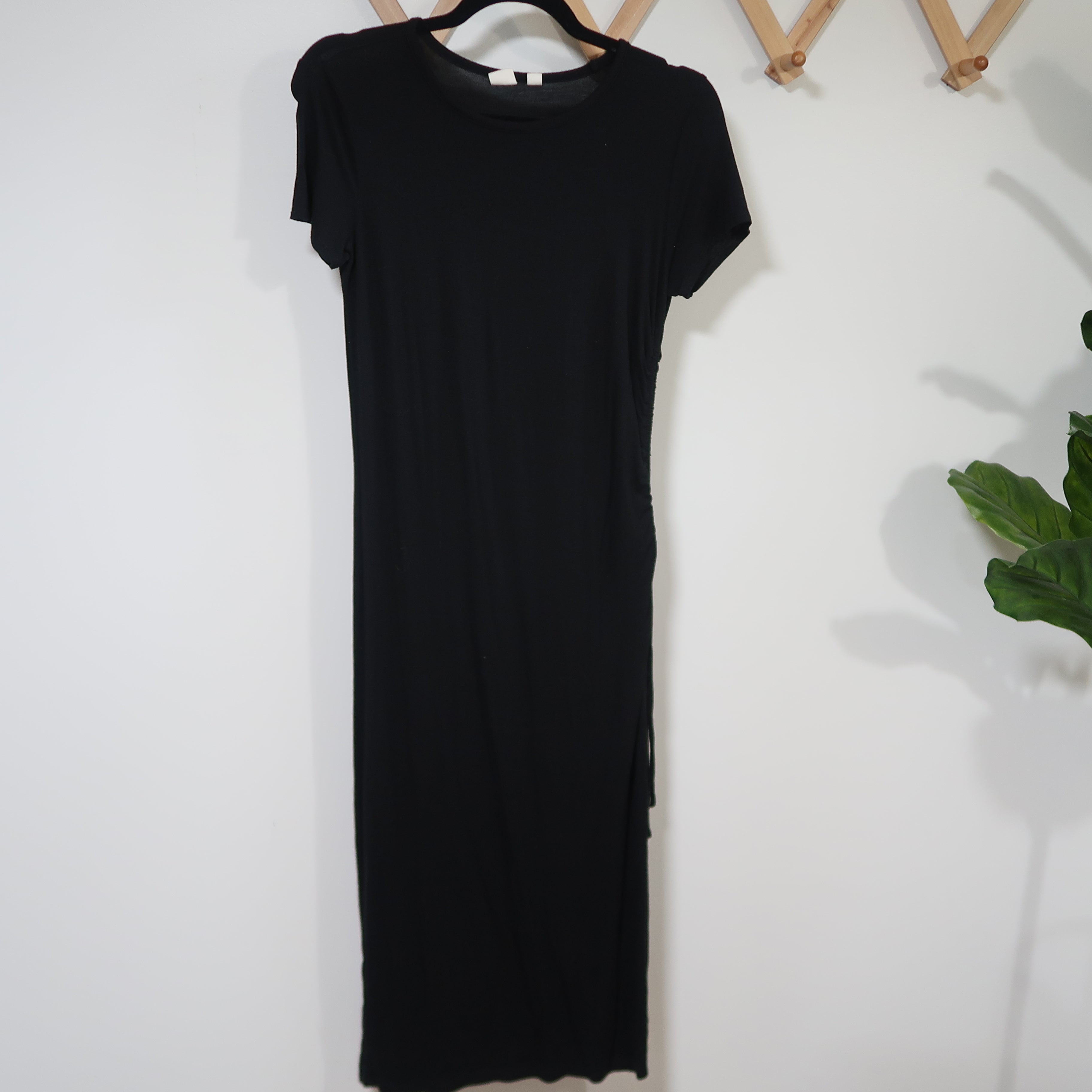 Gap - Dress (Women&