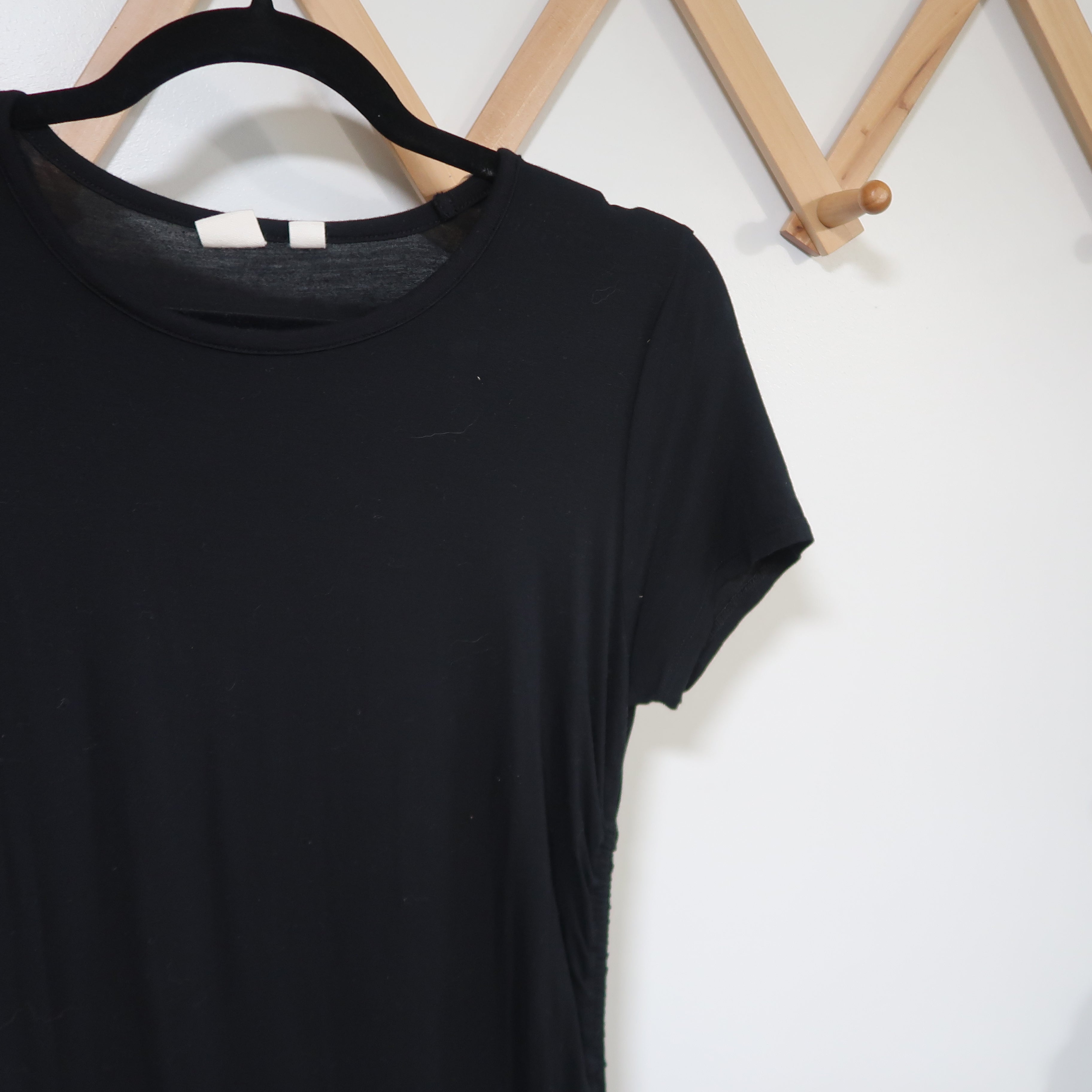 Gap - Dress (Women&