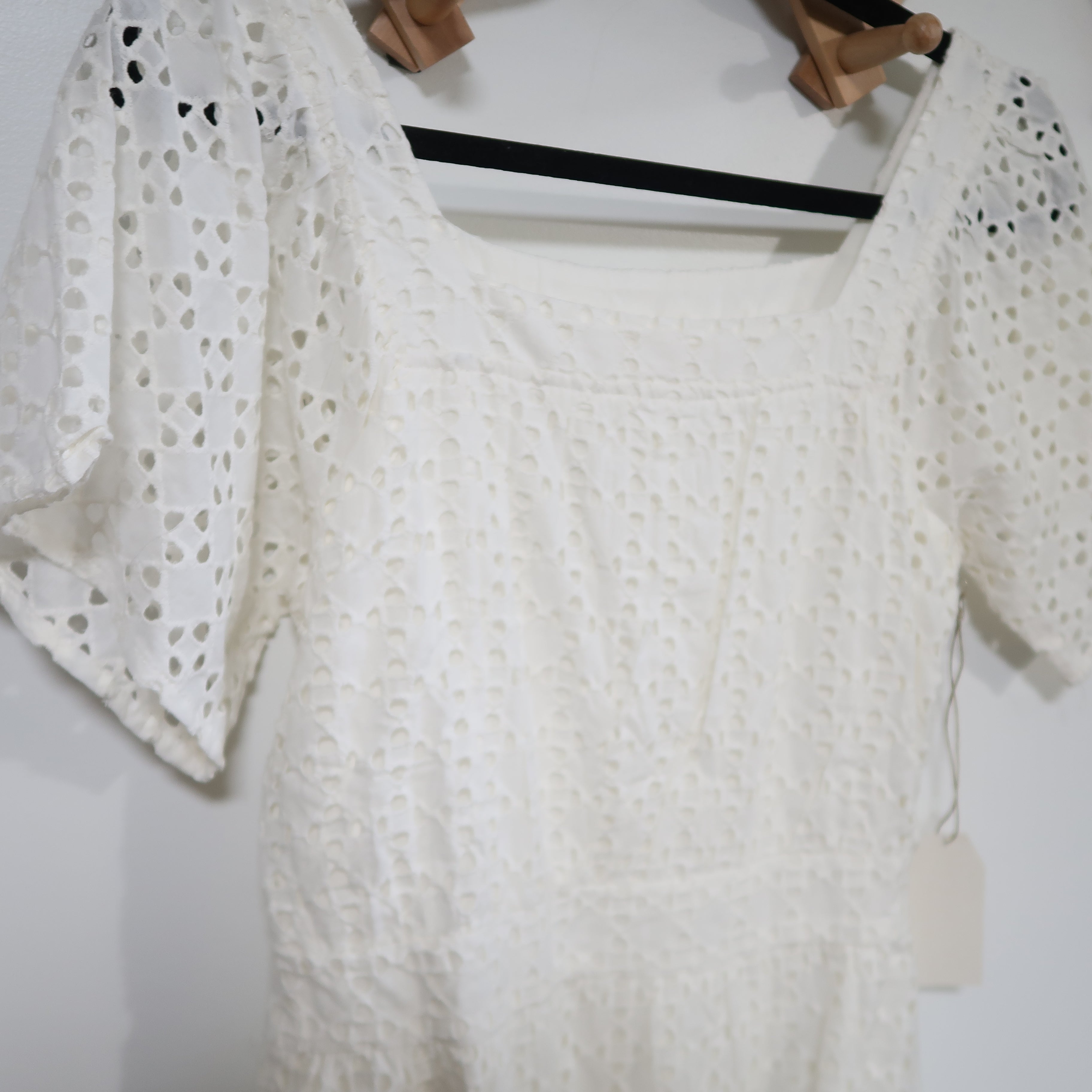 Chrysanthemum - Dress (Women&