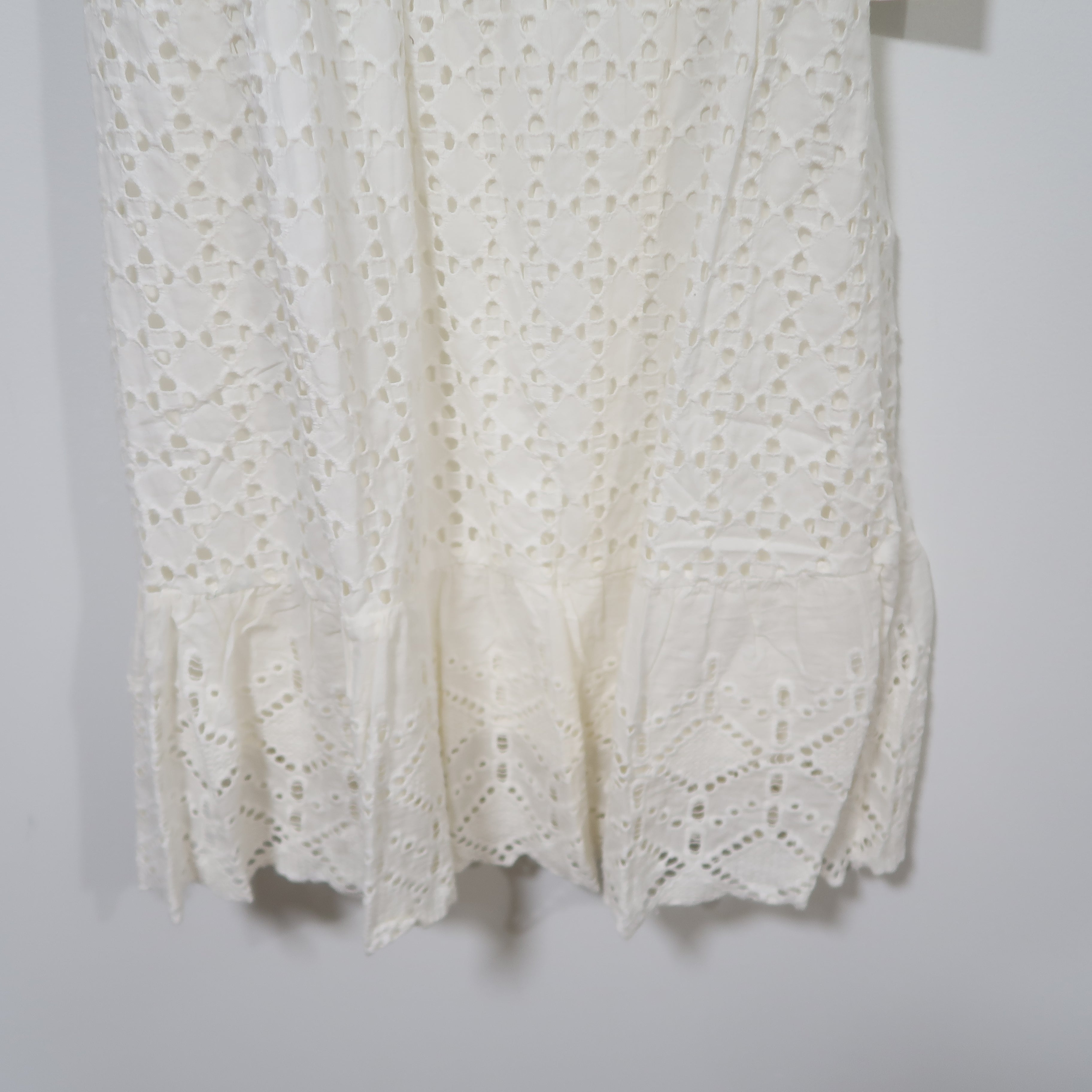 Chrysanthemum - Dress (Women&
