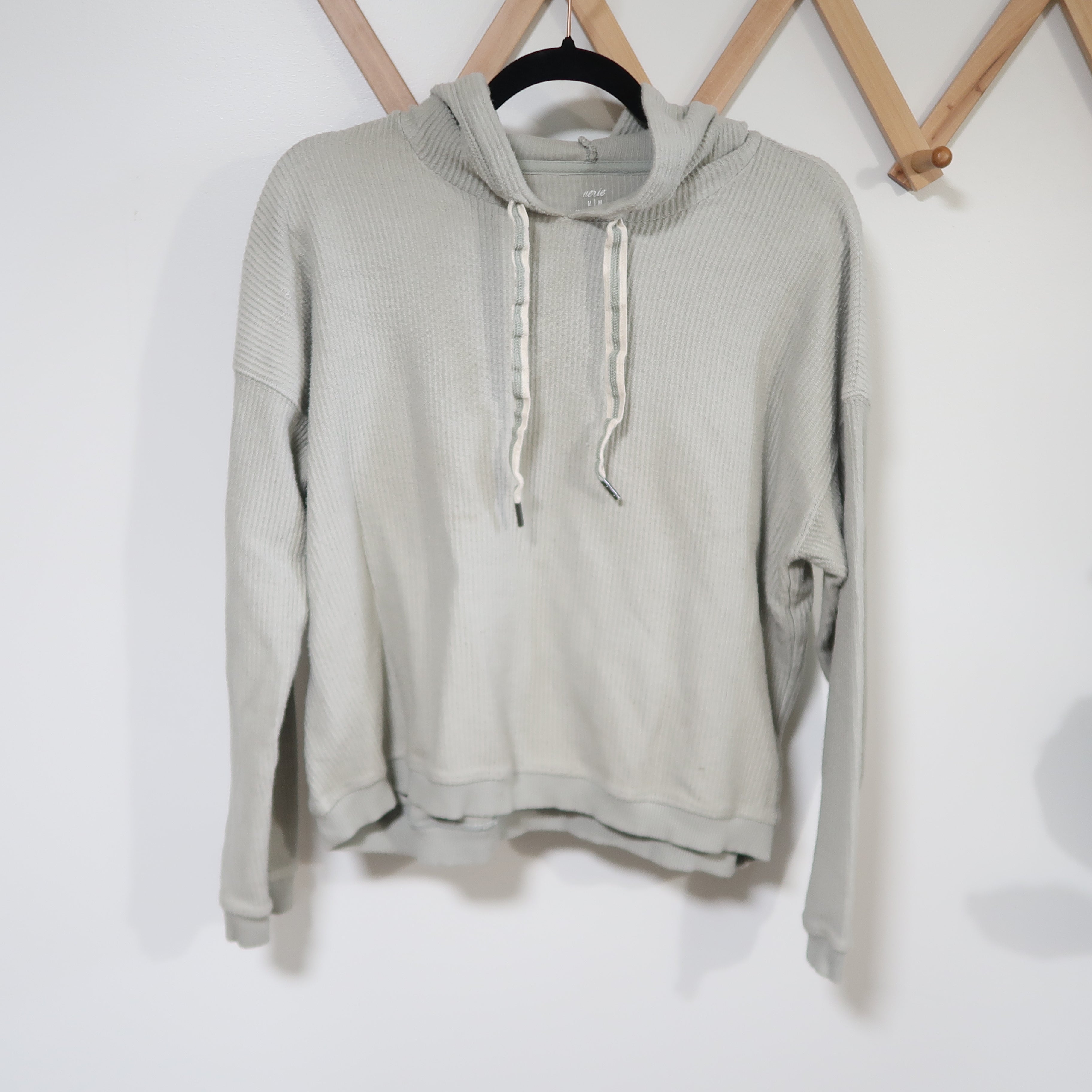 Aerie - Hoodie (Women&