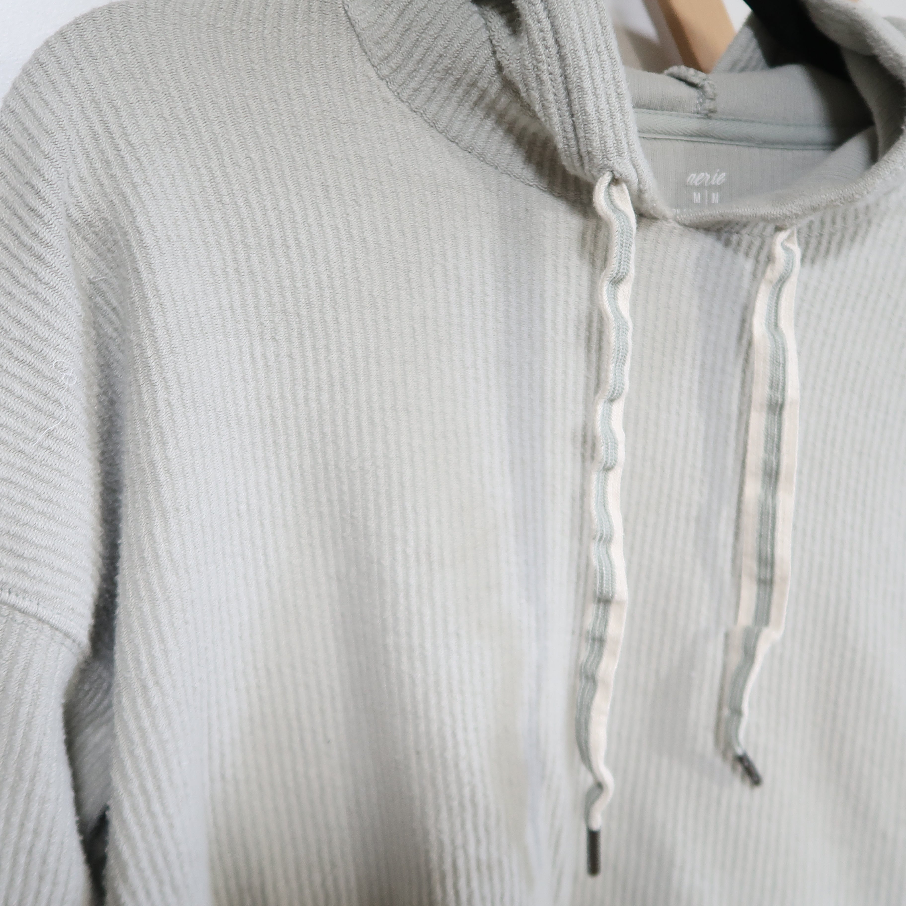 Aerie - Hoodie (Women&