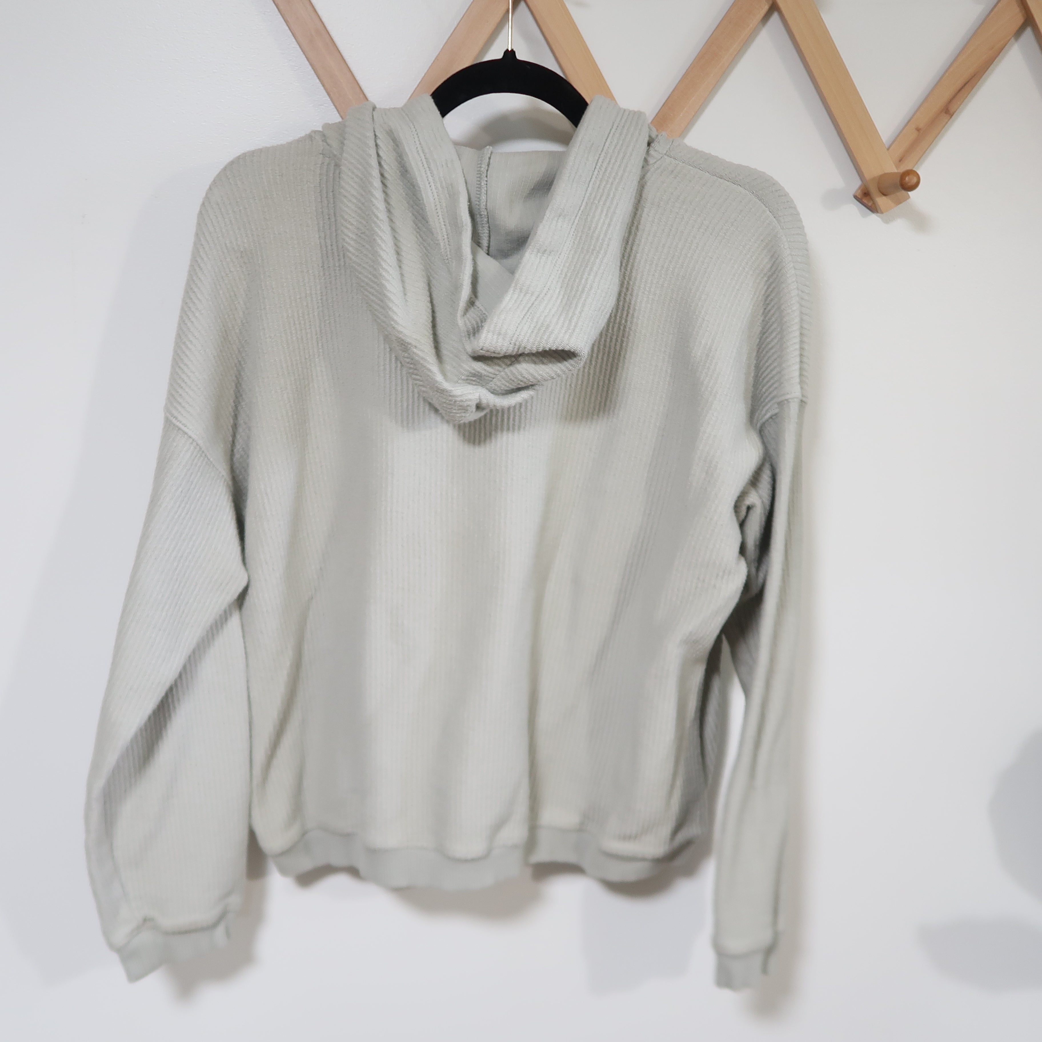 Aerie - Hoodie (Women&