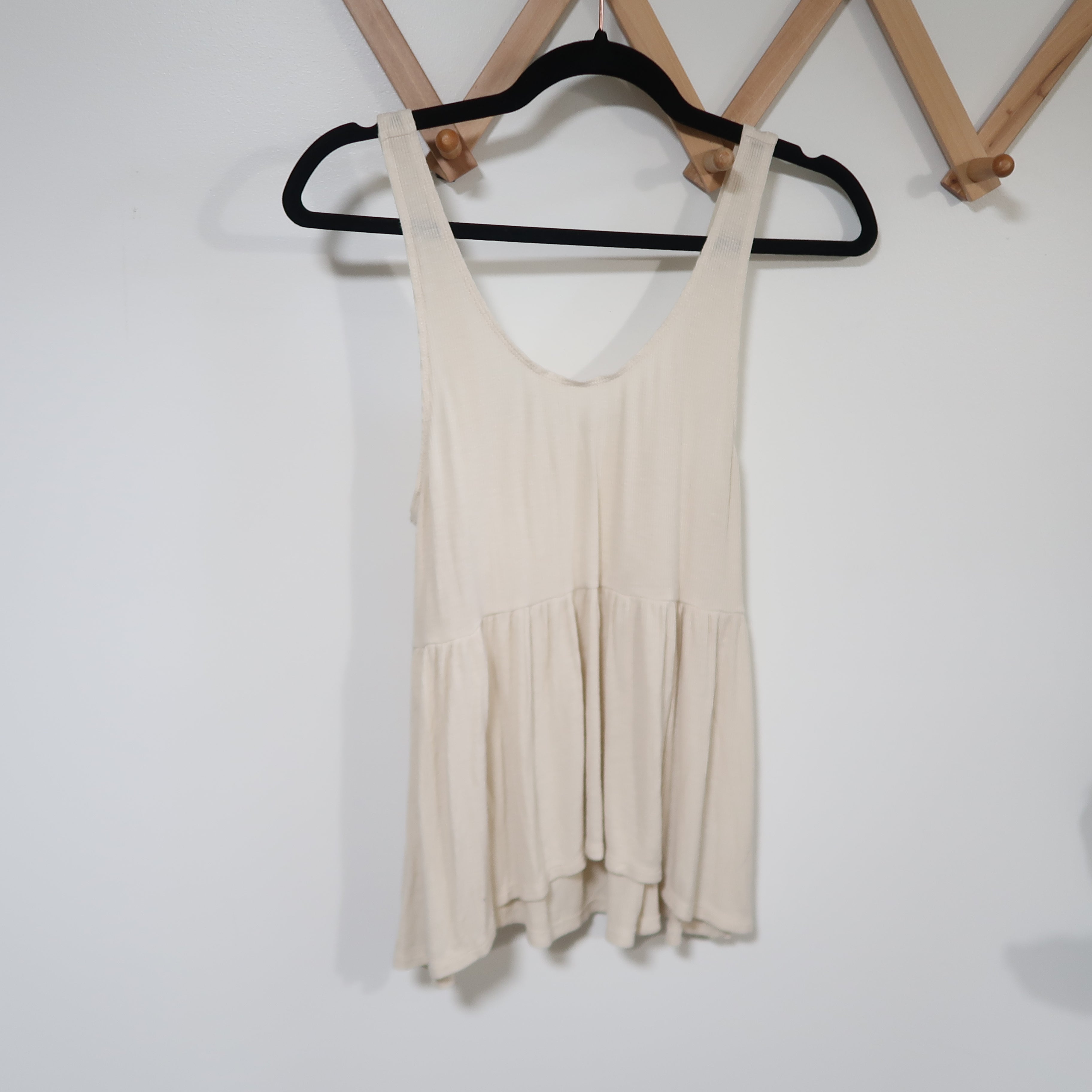 American Eagle - Tank (Women&