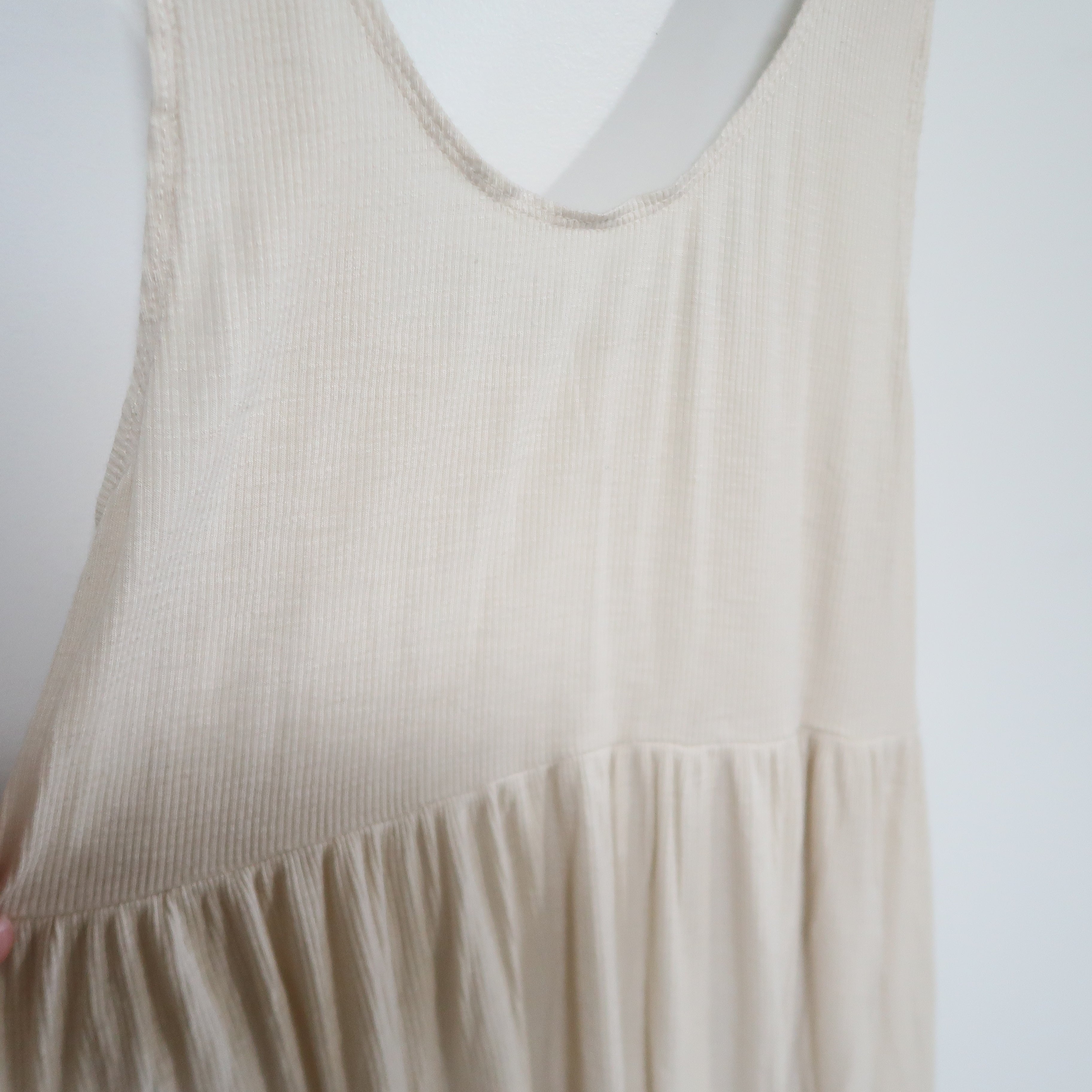 American Eagle - Tank (Women&
