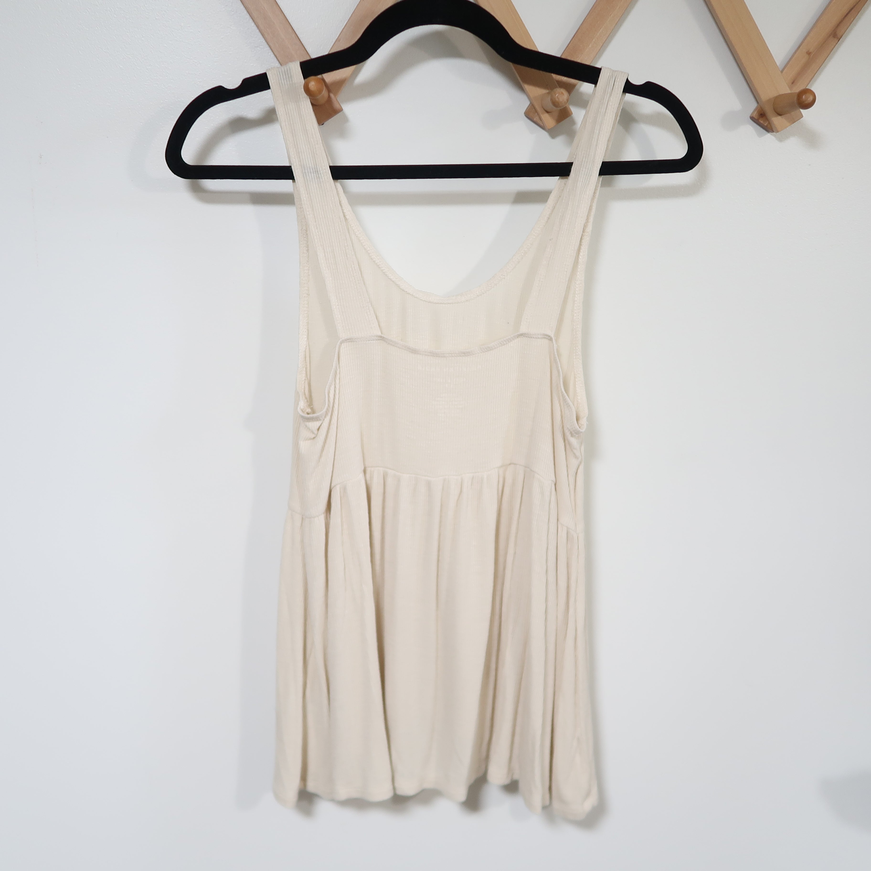 American Eagle - Tank (Women&