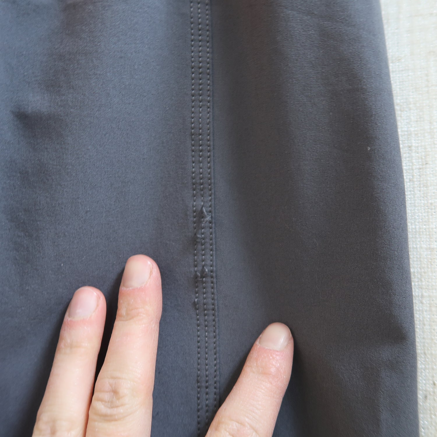 Lululemon - Pants (Women&