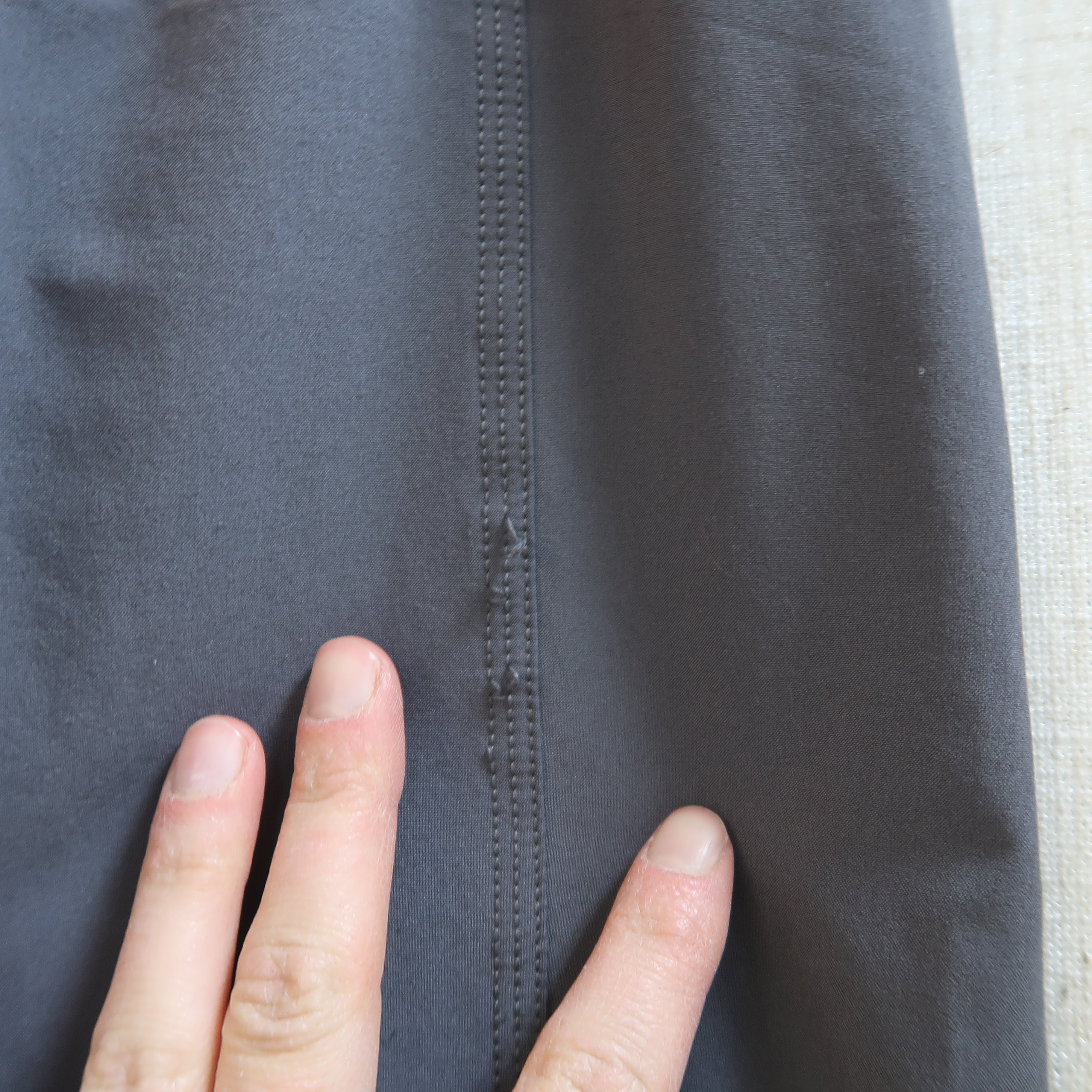 Lululemon - Pants (Women&