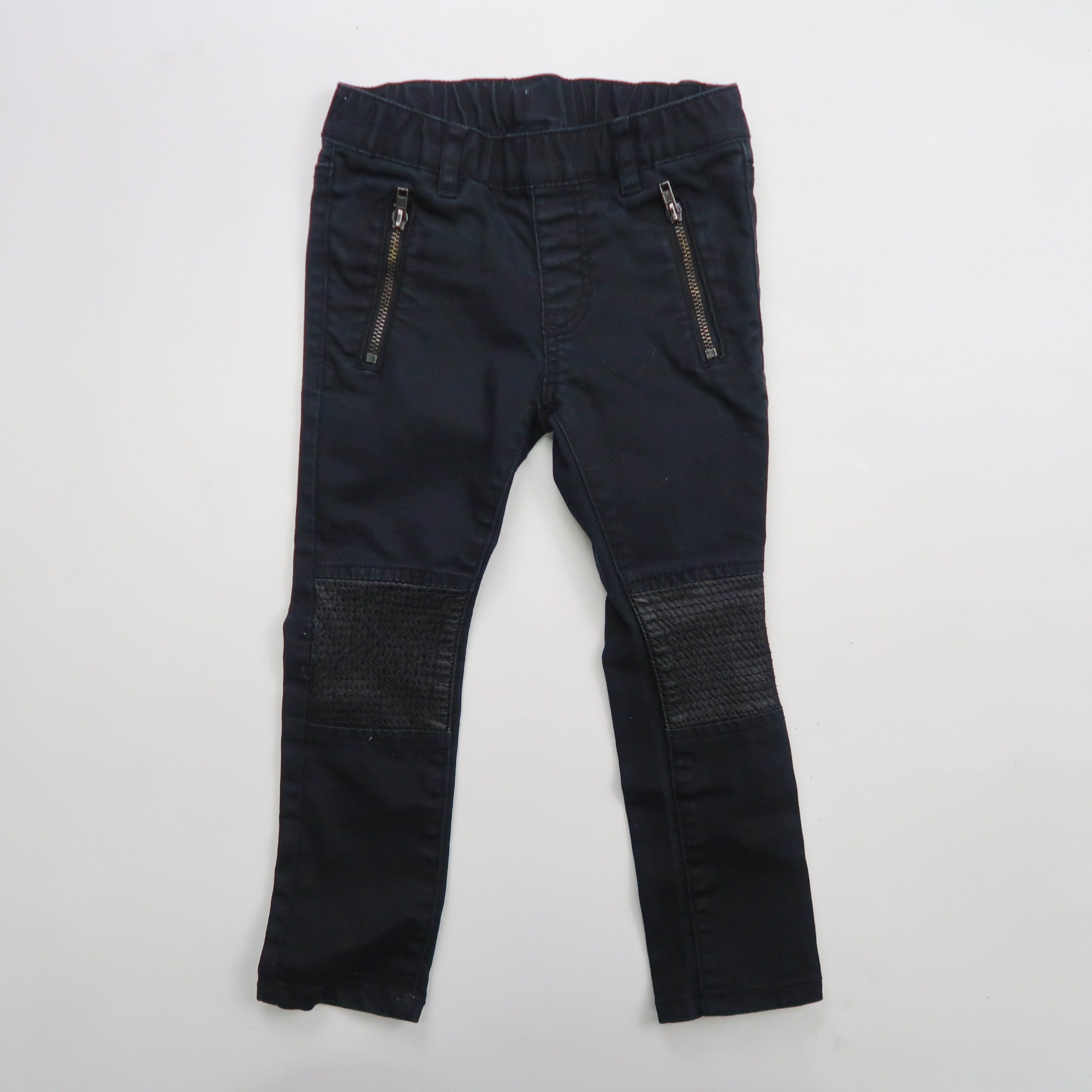 H&M - Pants (1.5-2Y)
