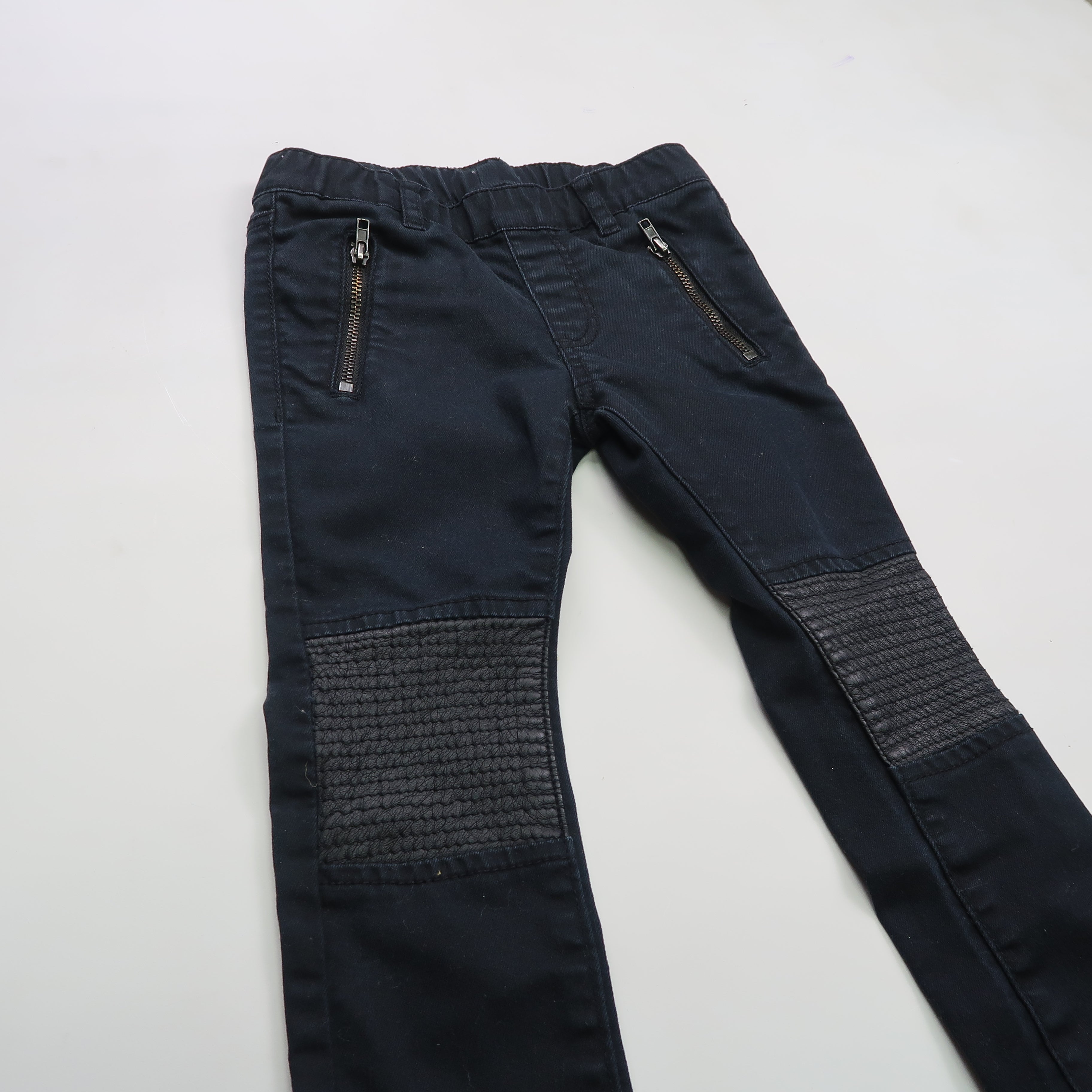 H&M - Pants (1.5-2Y)
