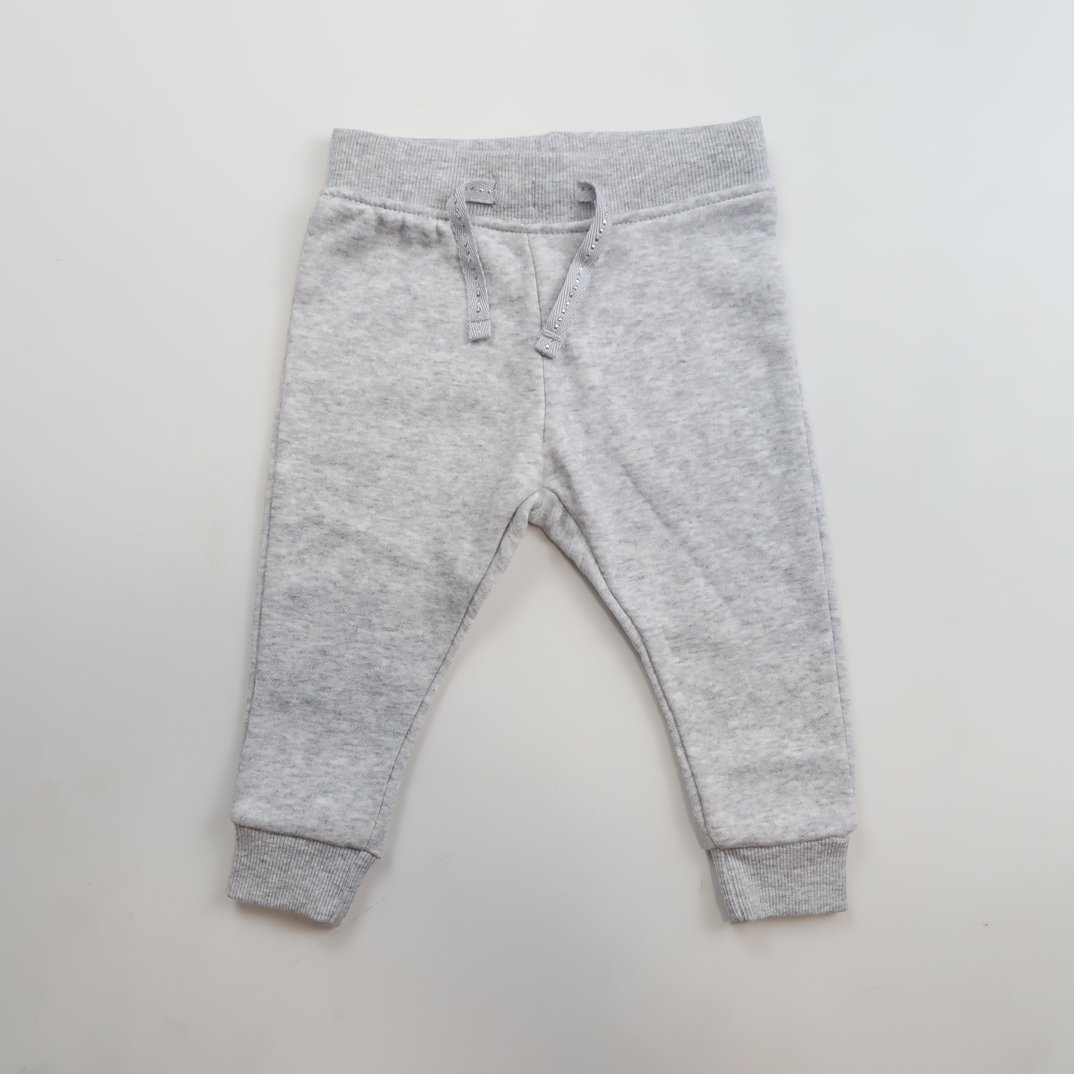 Primark - Pants (6-9M)