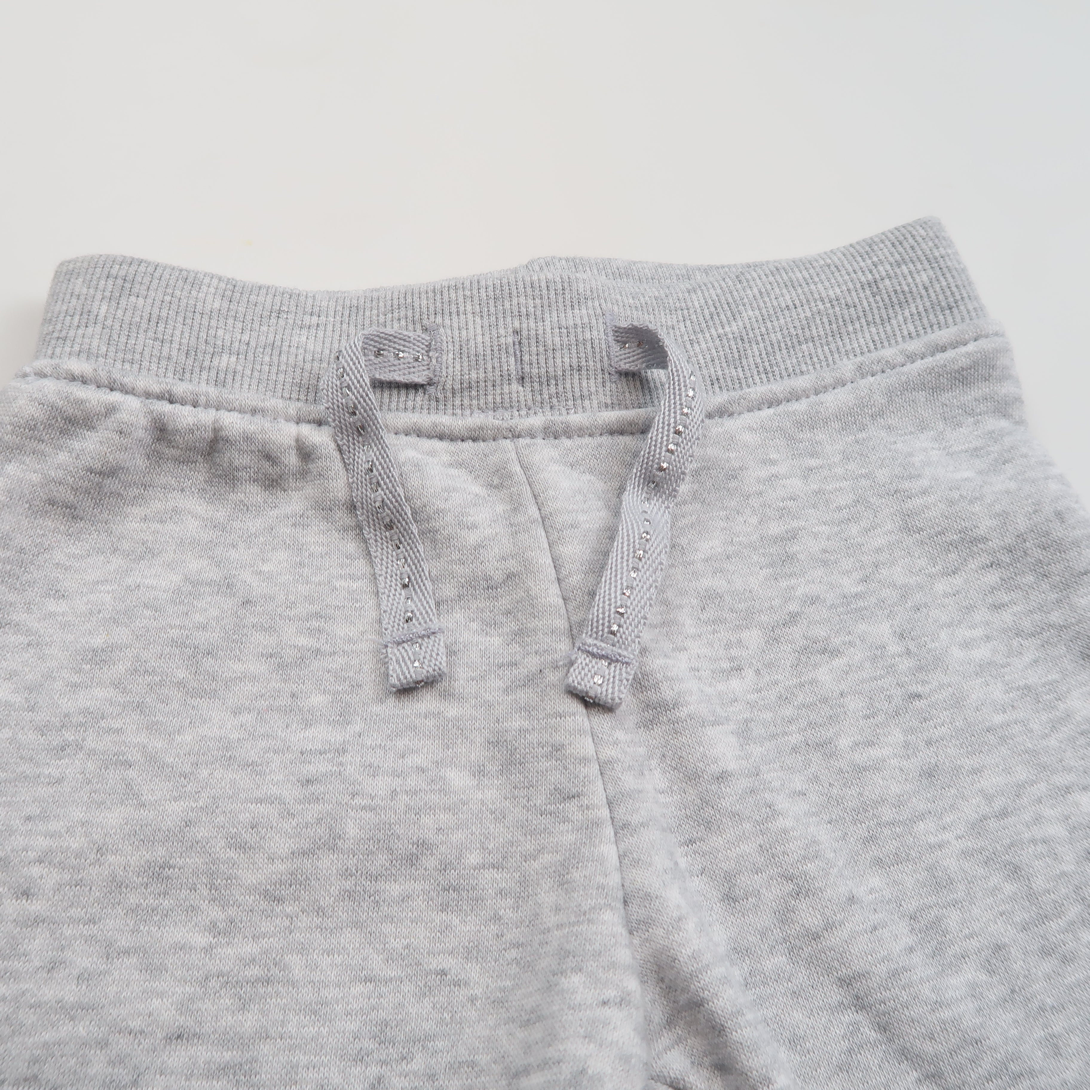 Primark - Pants (6-9M)