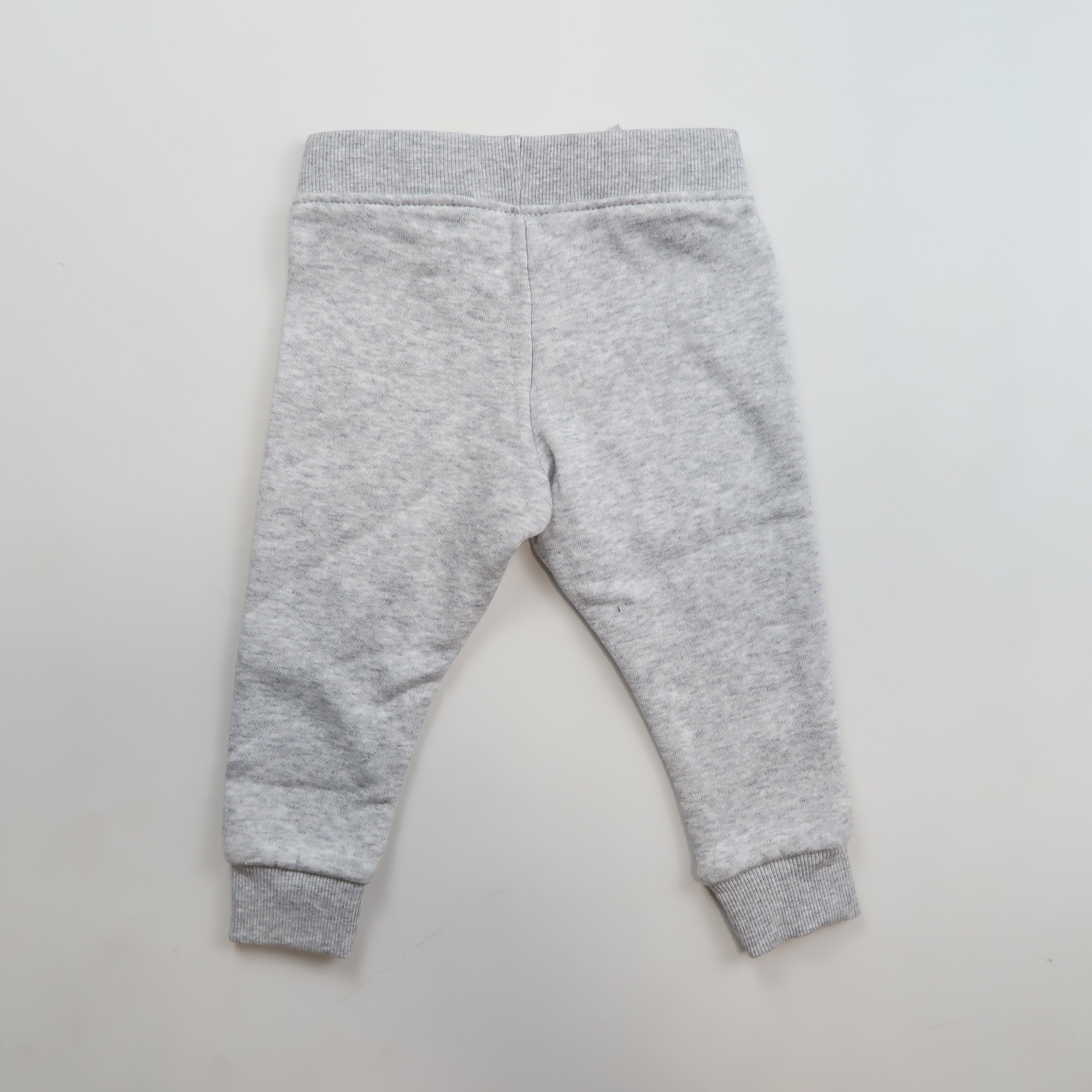 Primark - Pants (6-9M)