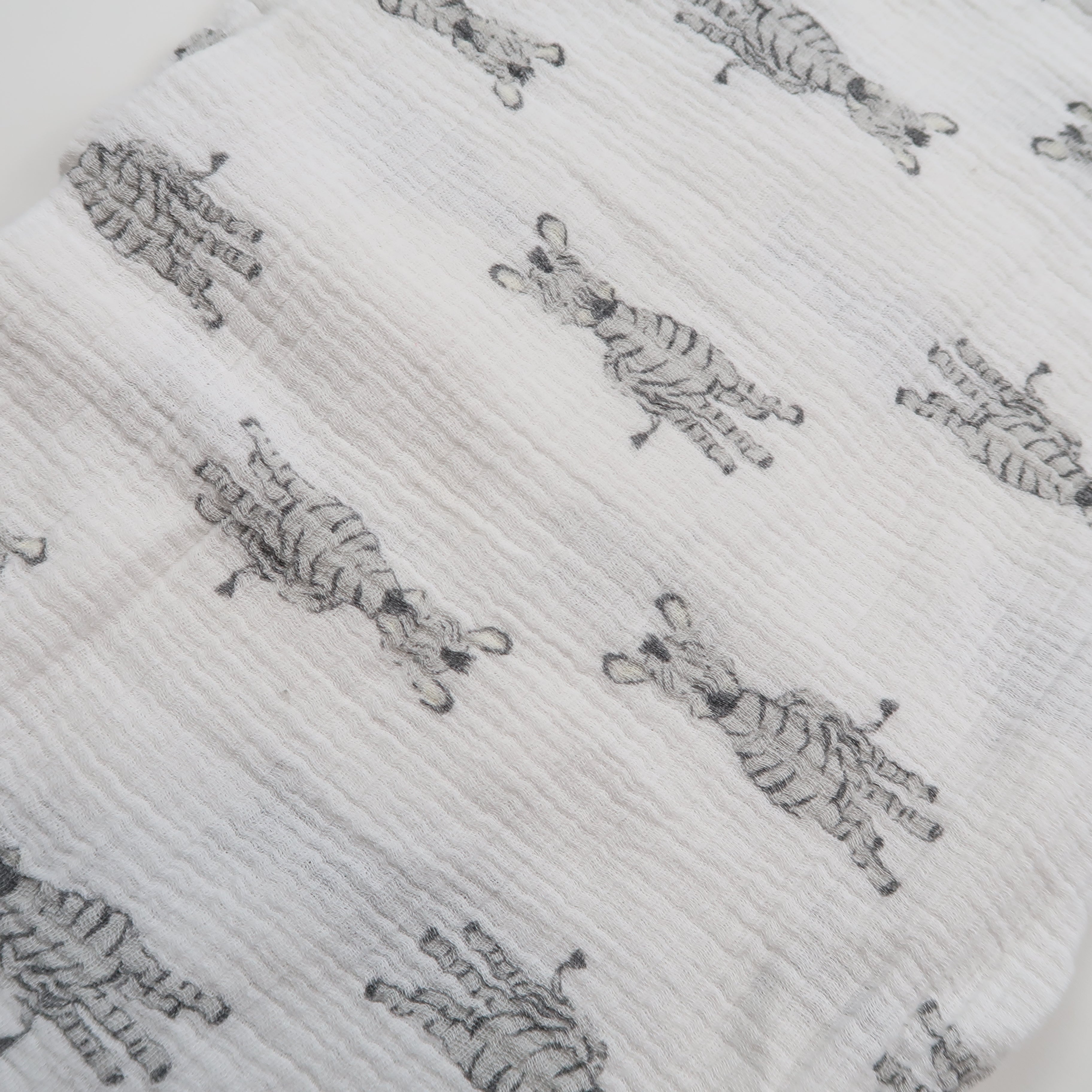 Aden & Anais - Swaddle Blanket (OS)