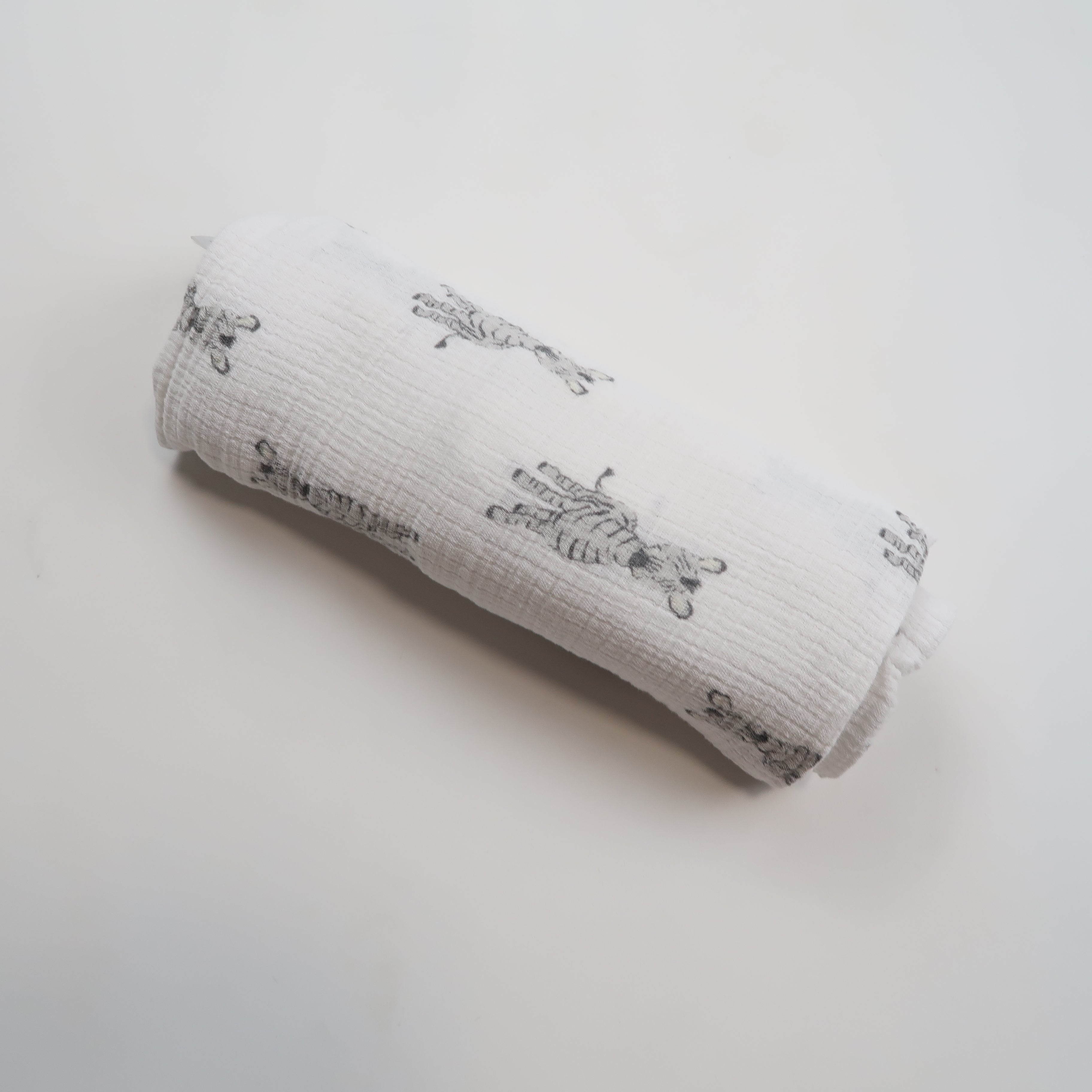 Aden & Anais - Swaddle Blanket (OS)