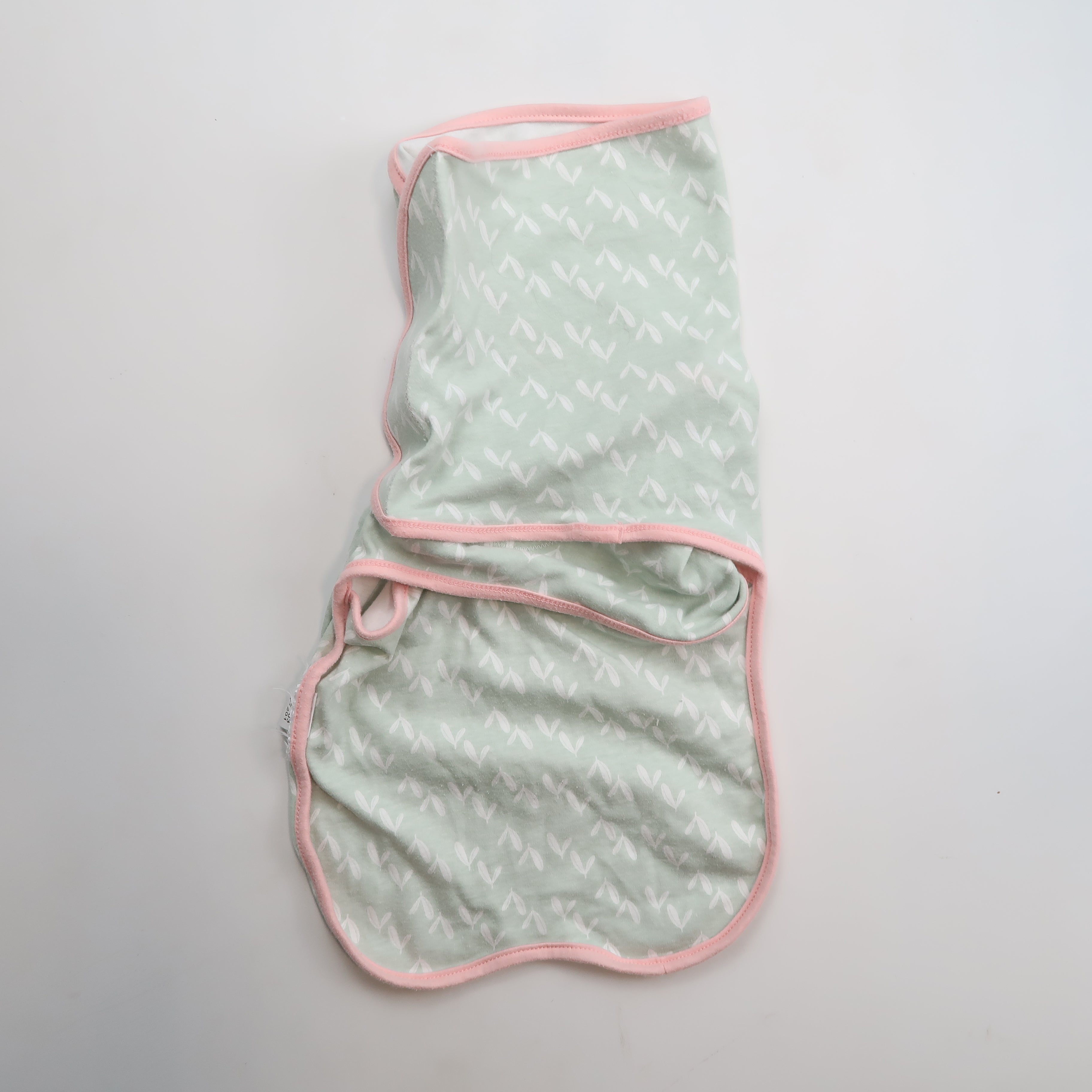 Ingenuity - Sleepwear (3-6M)