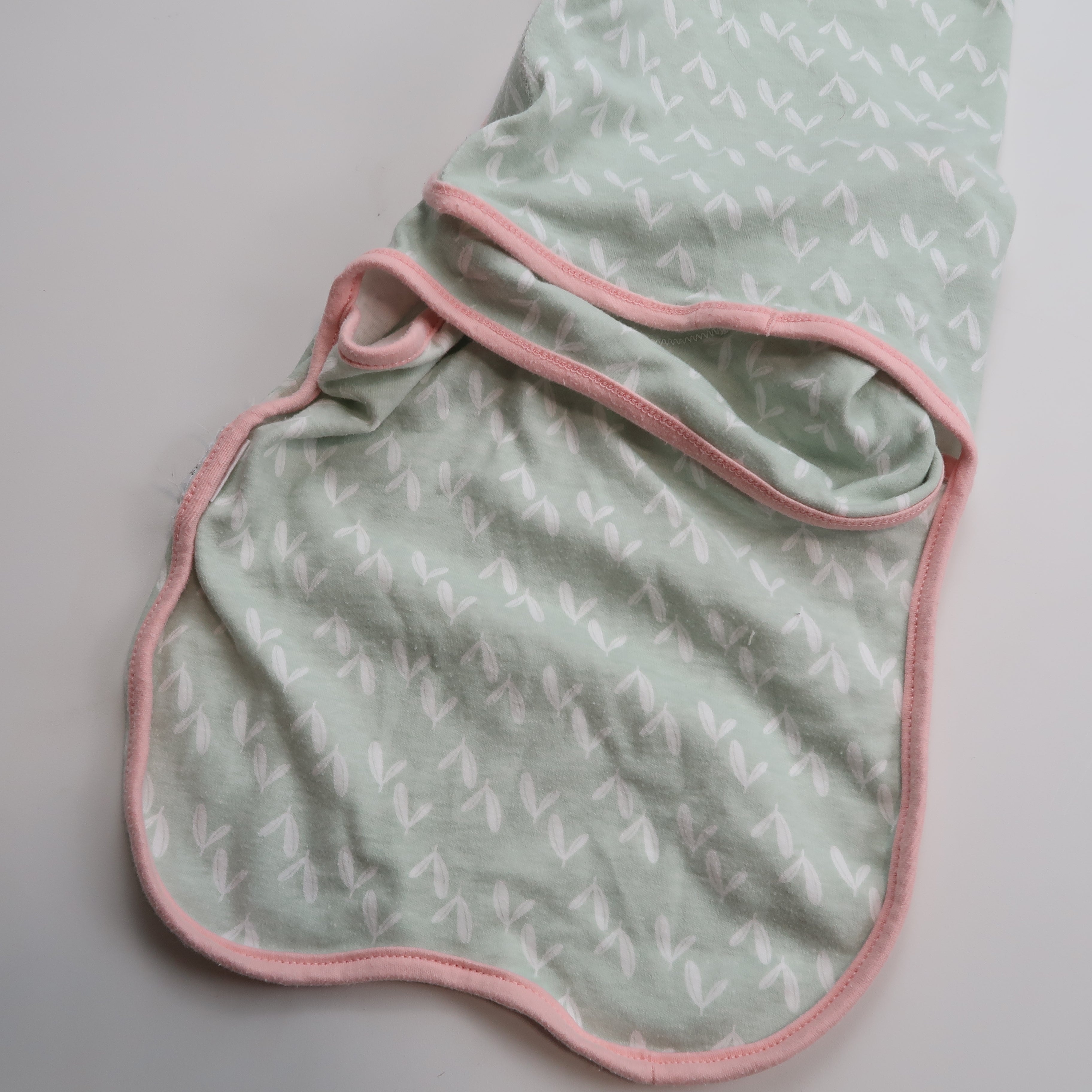 Ingenuity - Sleepwear (3-6M)