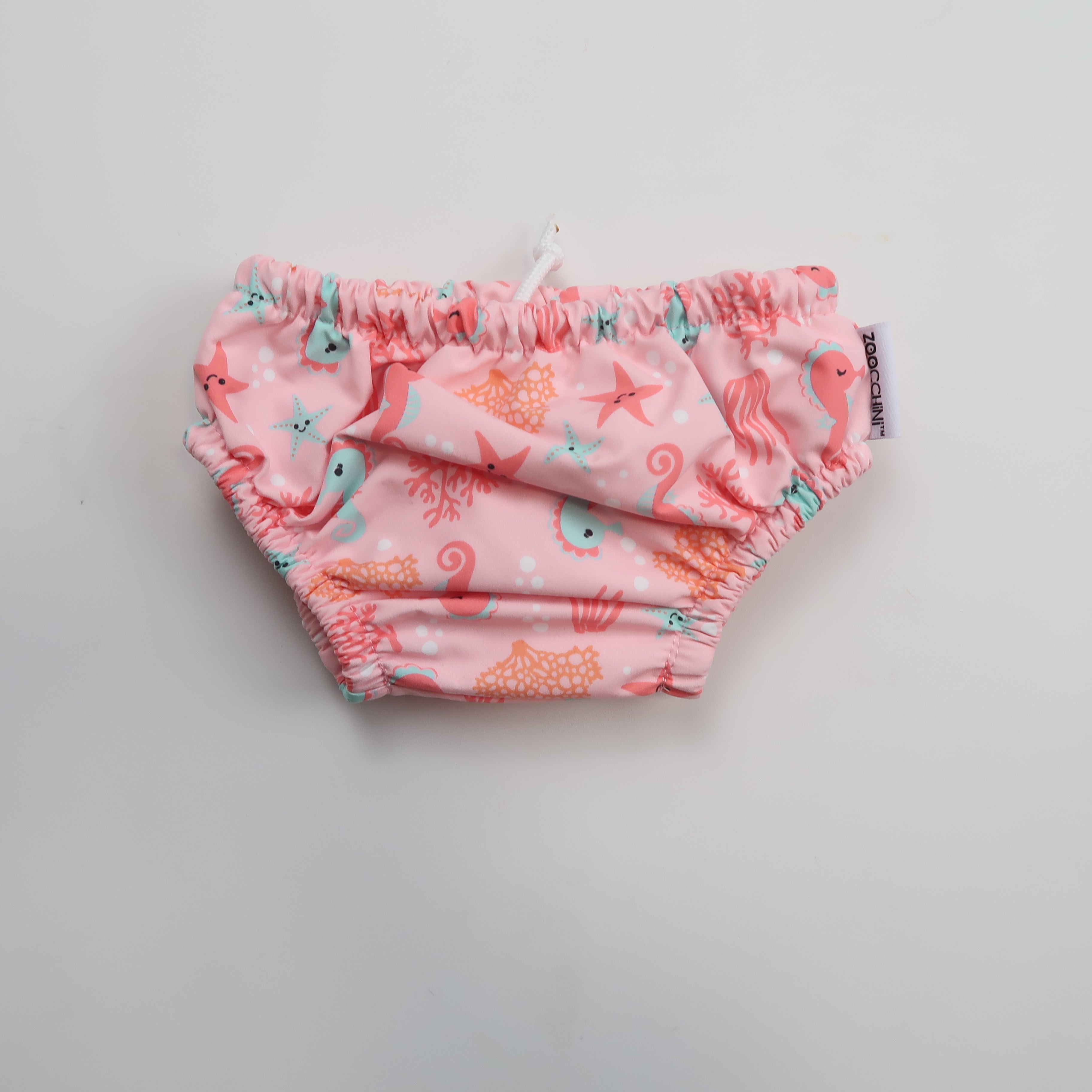 Zoochini - Swimwear (3-6M)