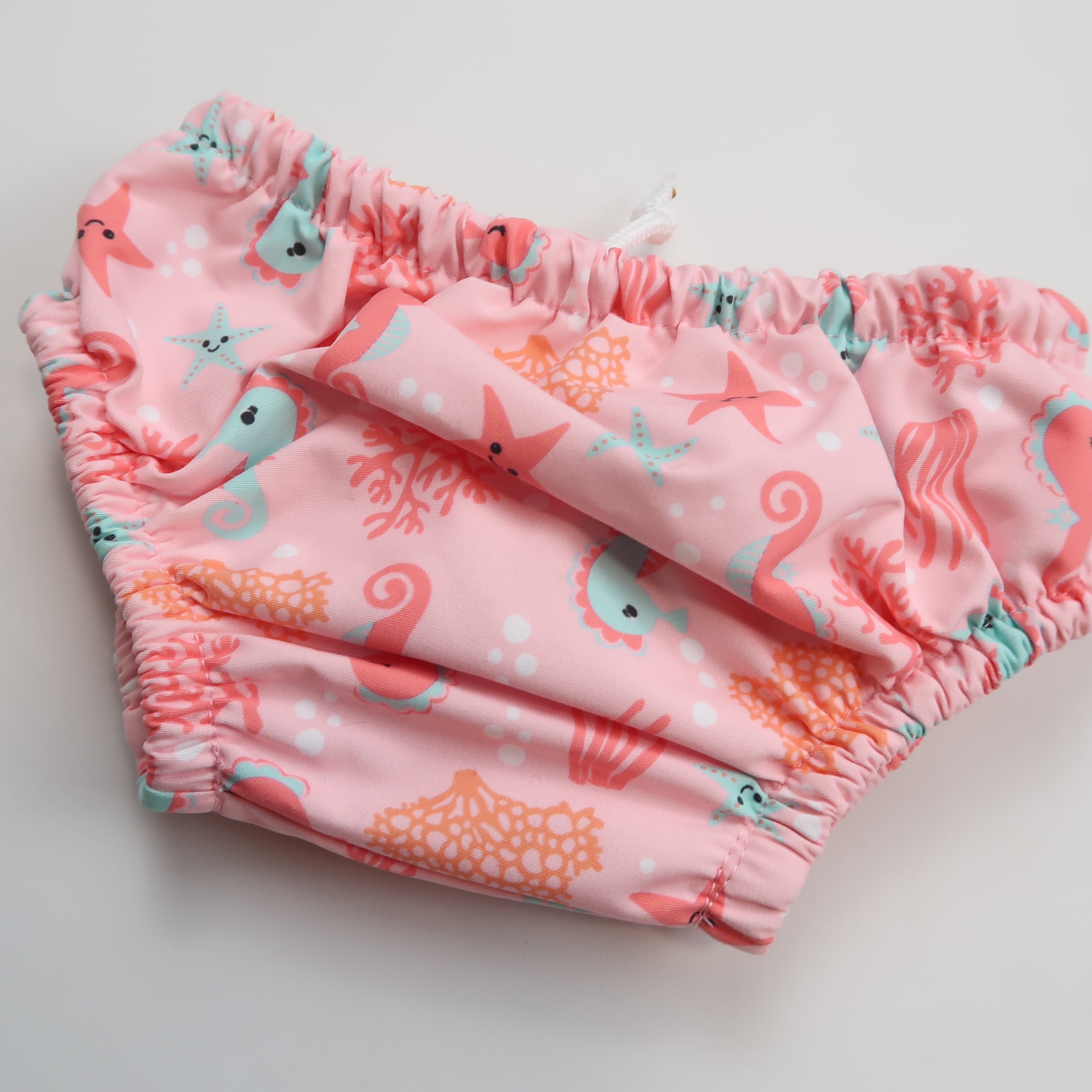 Zoochini - Swimwear (3-6M)