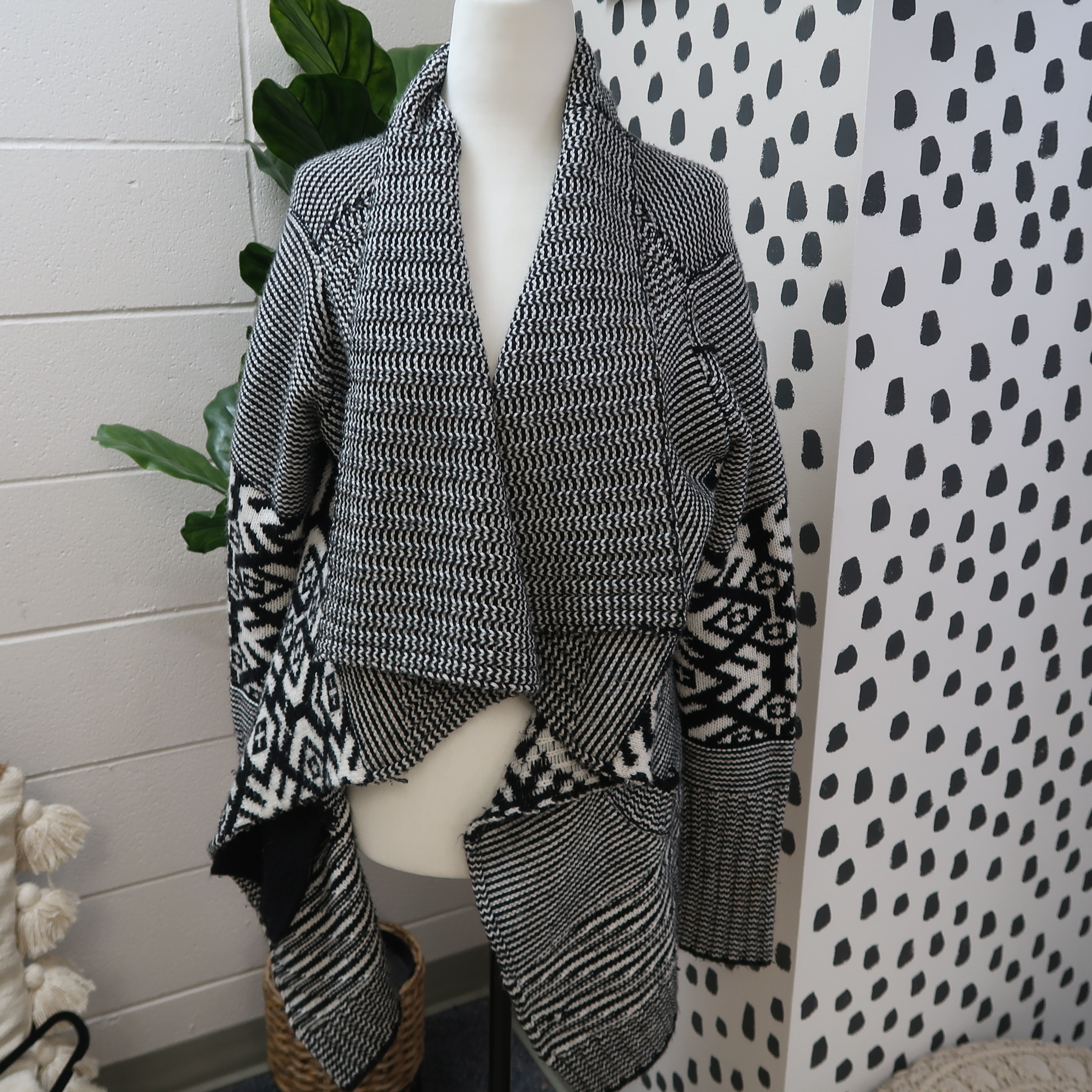 Fate - Sweater (Women&