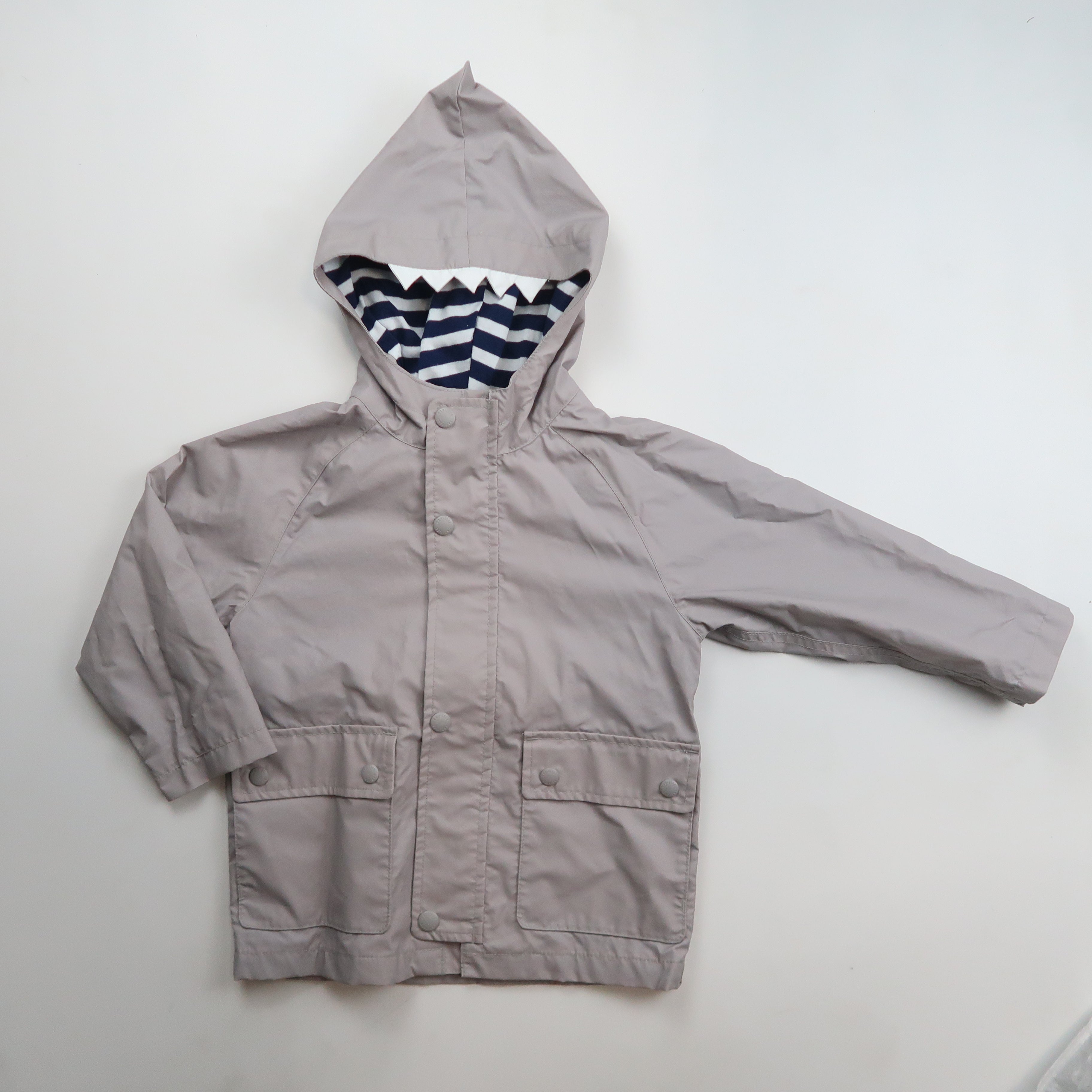 Gap - Jacket (3T)