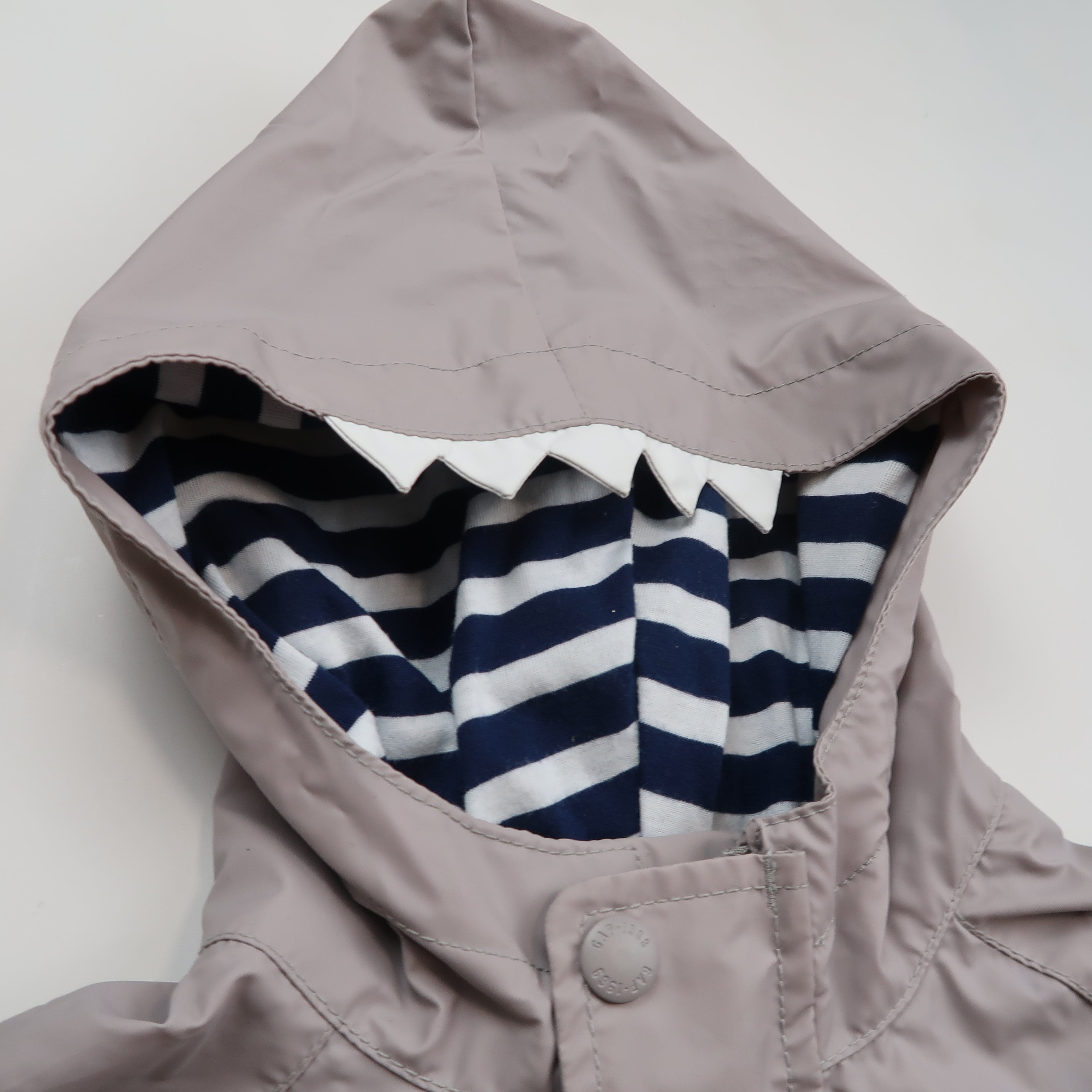 Gap - Jacket (3T)