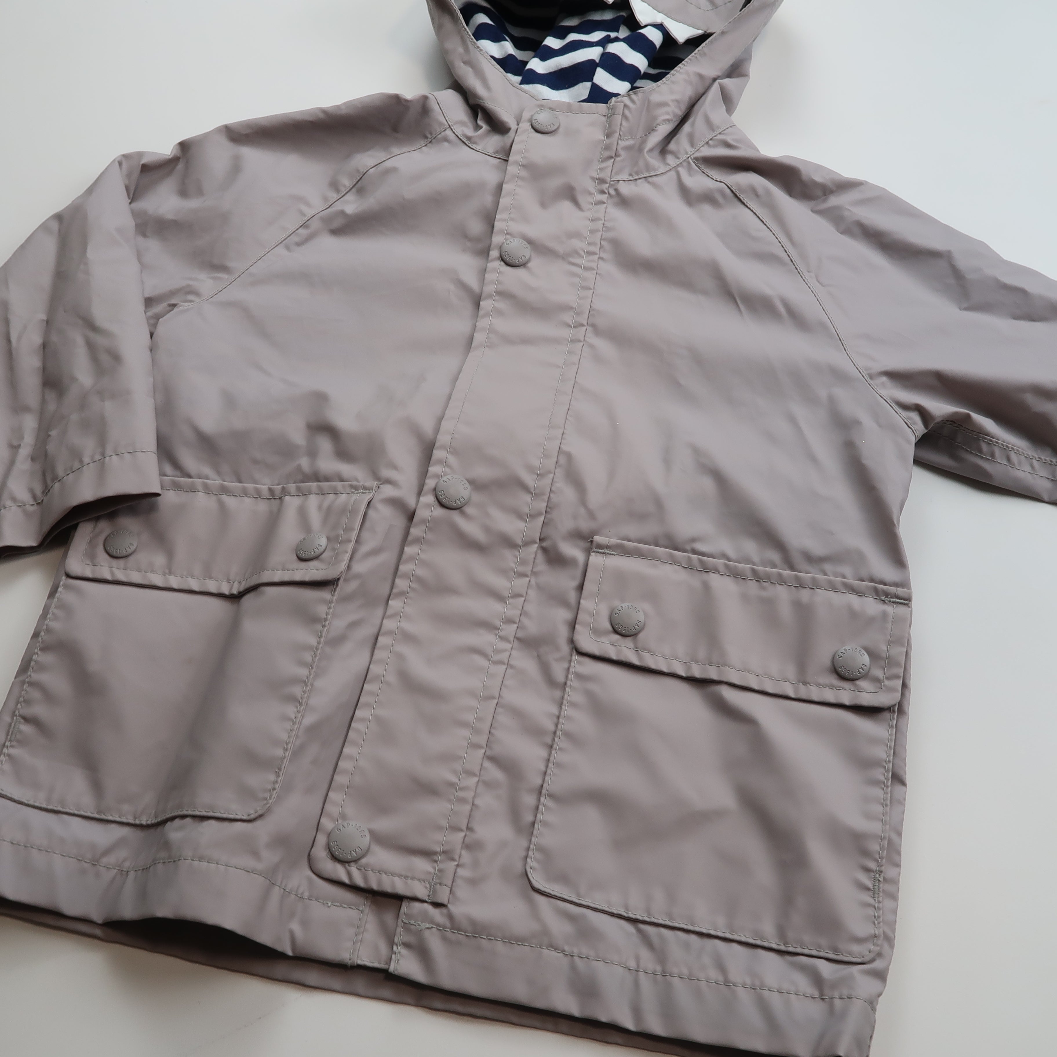 Gap - Jacket (3T)