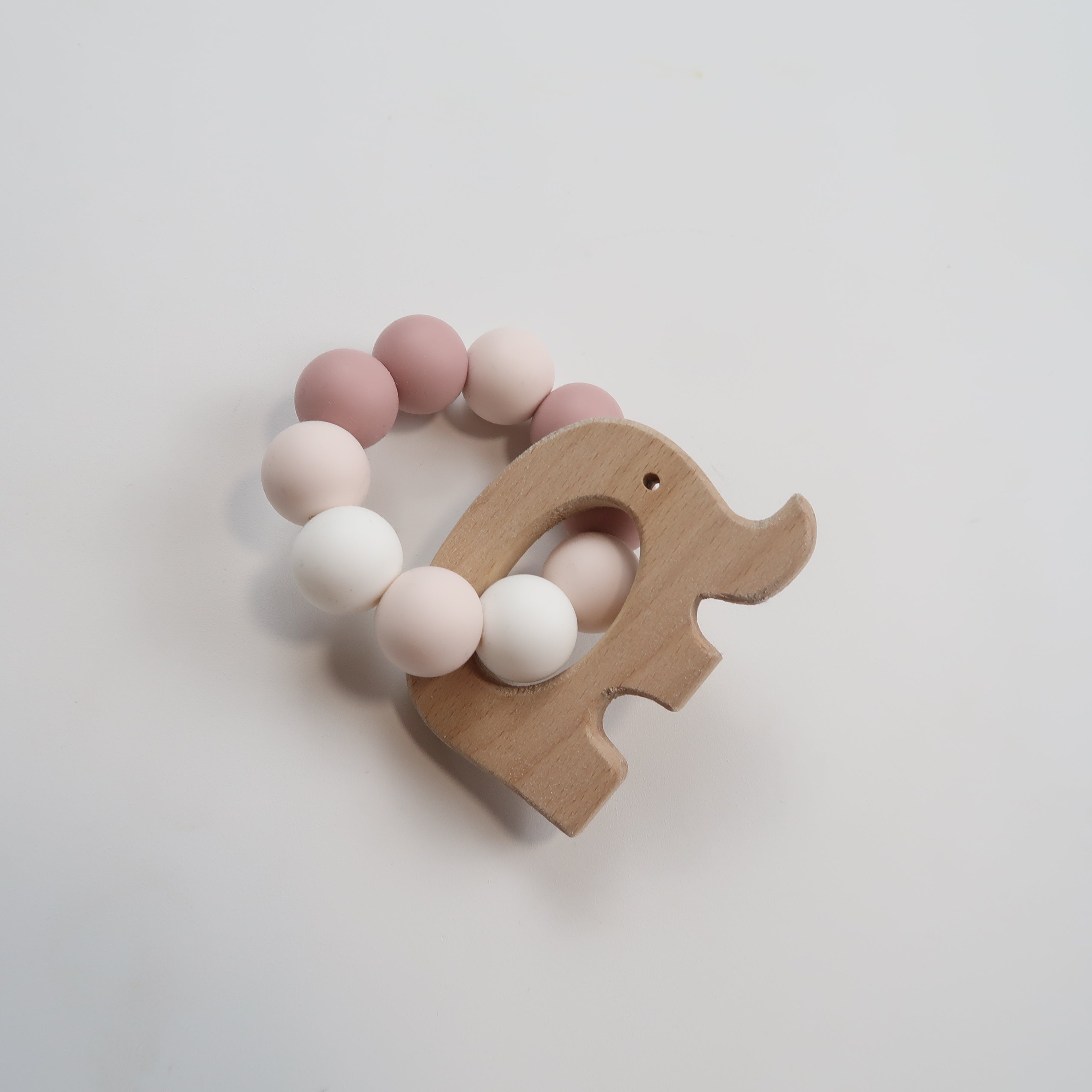 Unknown Brand - Teether (OS)