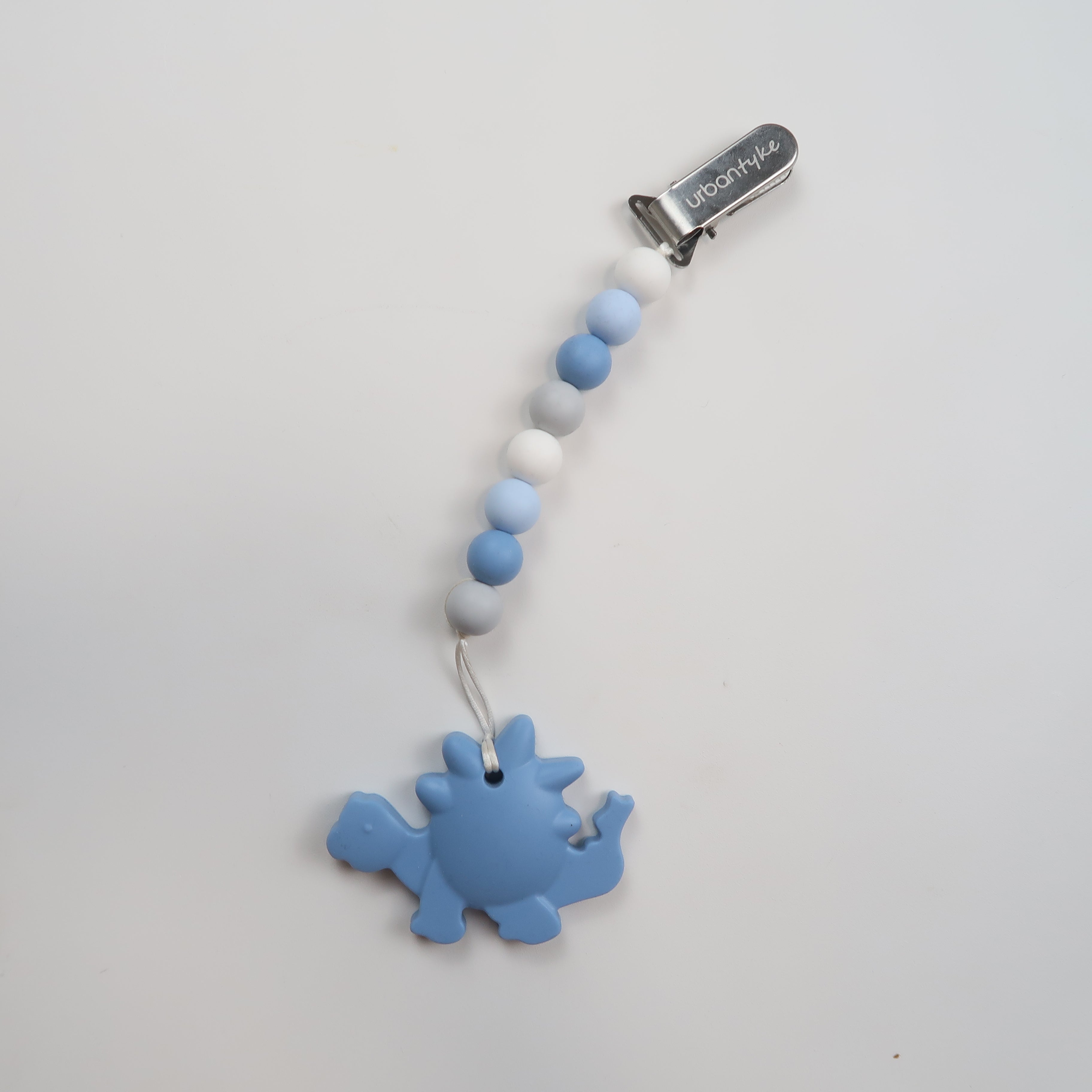 Urban Tyke - Soother Clip (OS)