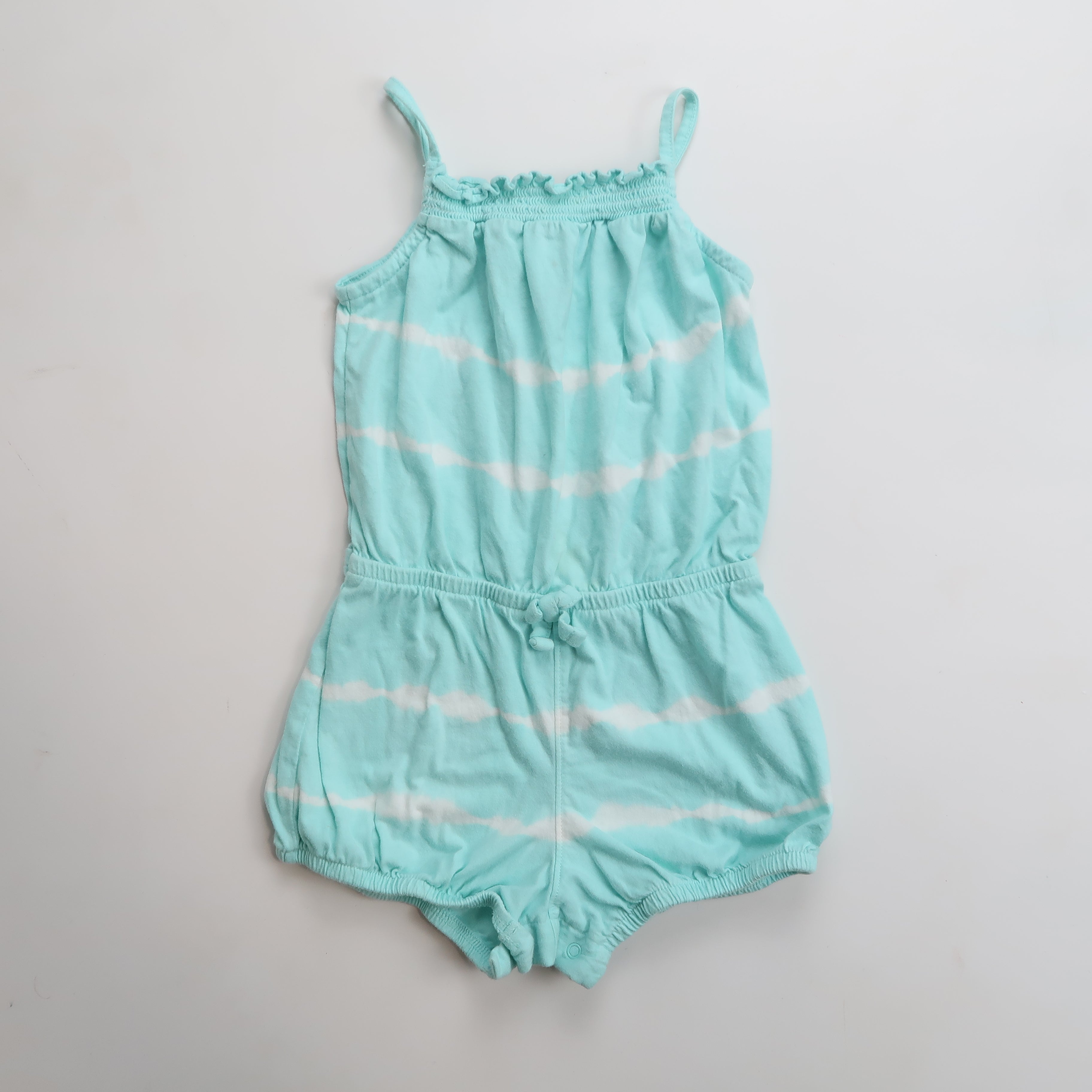 Oshkosh - Romper (18-24M)